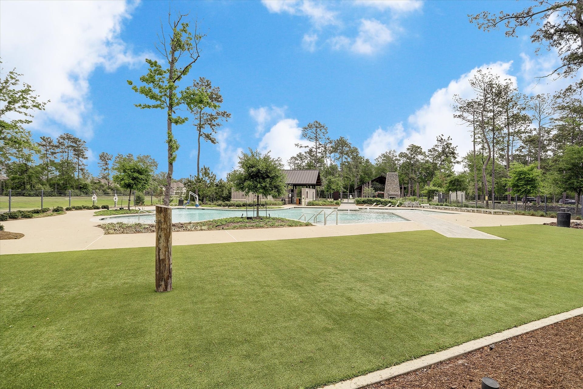 17623 Sequoia Kings Drive, Humble, TX 77346 17623 Sequoia Kings Drive, Humble, TX 77346