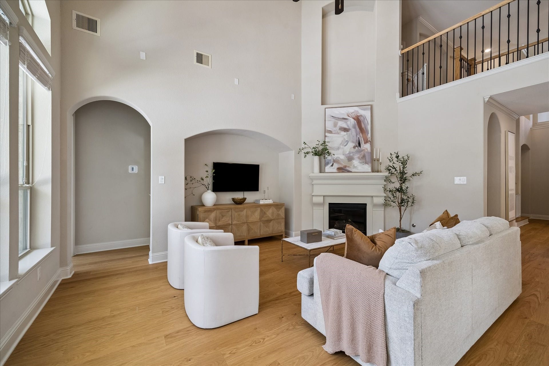 17623 Sequoia Kings Drive, Humble, TX 77346 17623 Sequoia Kings Drive, Humble, TX 77346