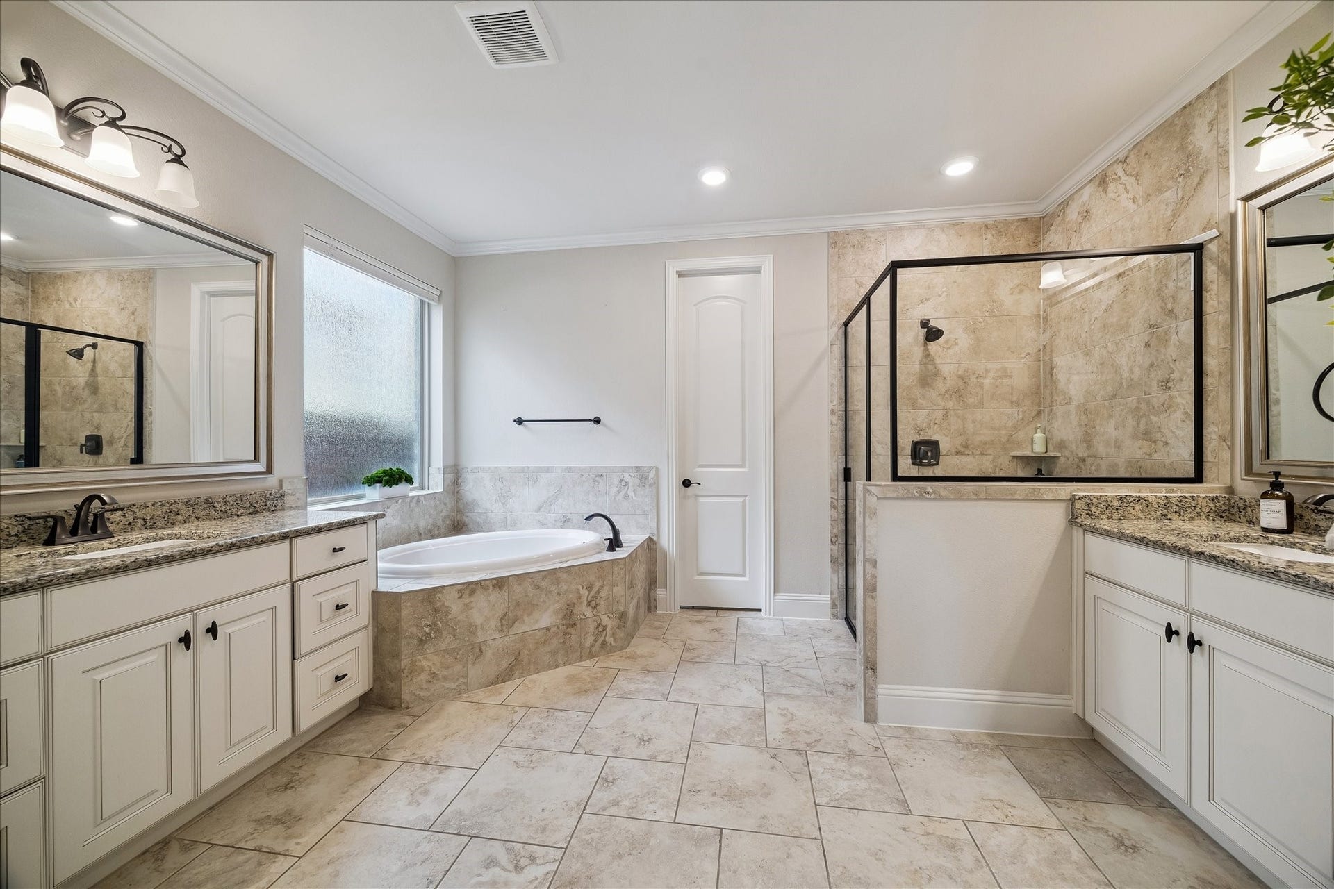 17623 Sequoia Kings Drive, Humble, TX 77346 17623 Sequoia Kings Drive, Humble, TX 77346