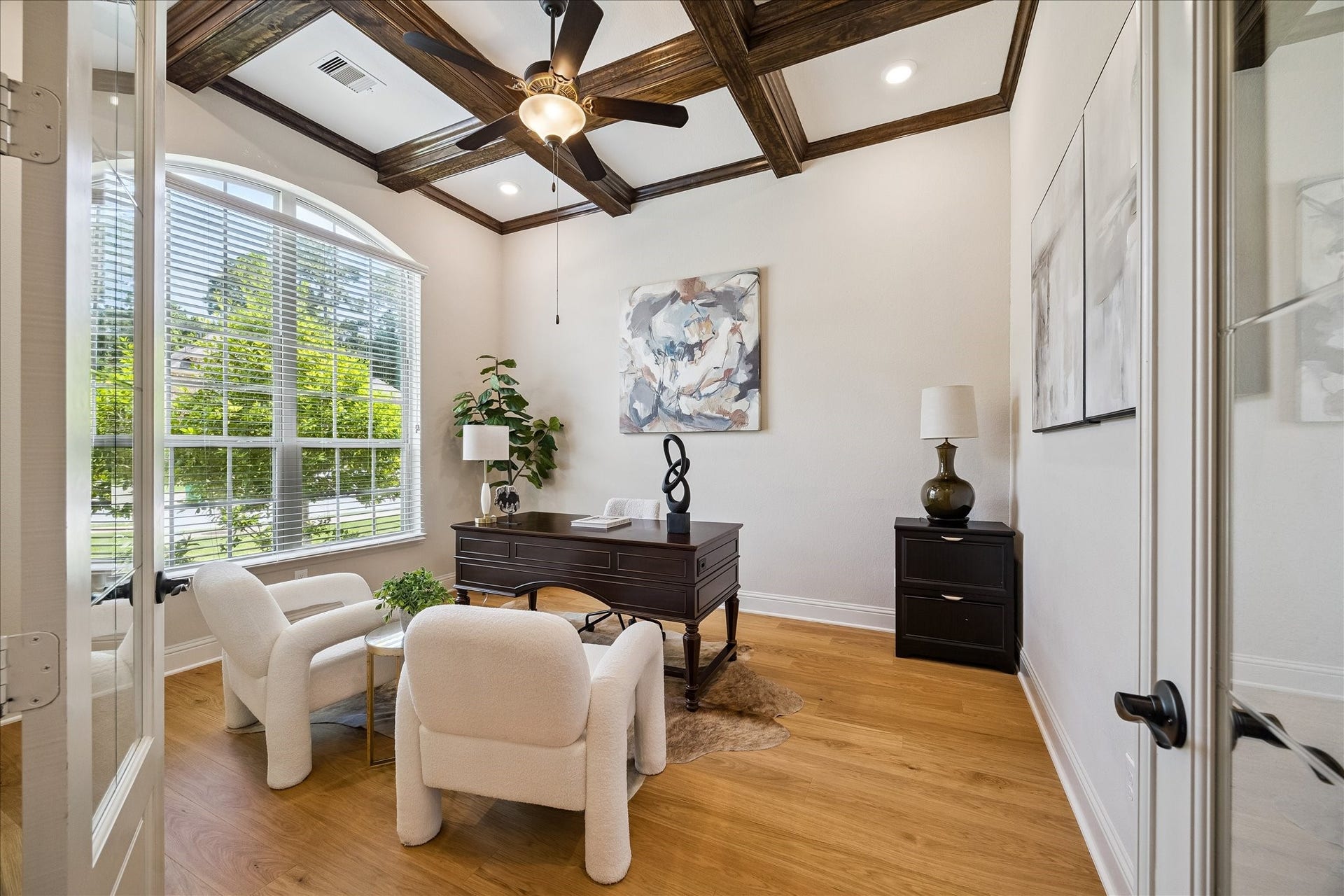 17623 Sequoia Kings Drive, Humble, TX 77346 17623 Sequoia Kings Drive, Humble, TX 77346