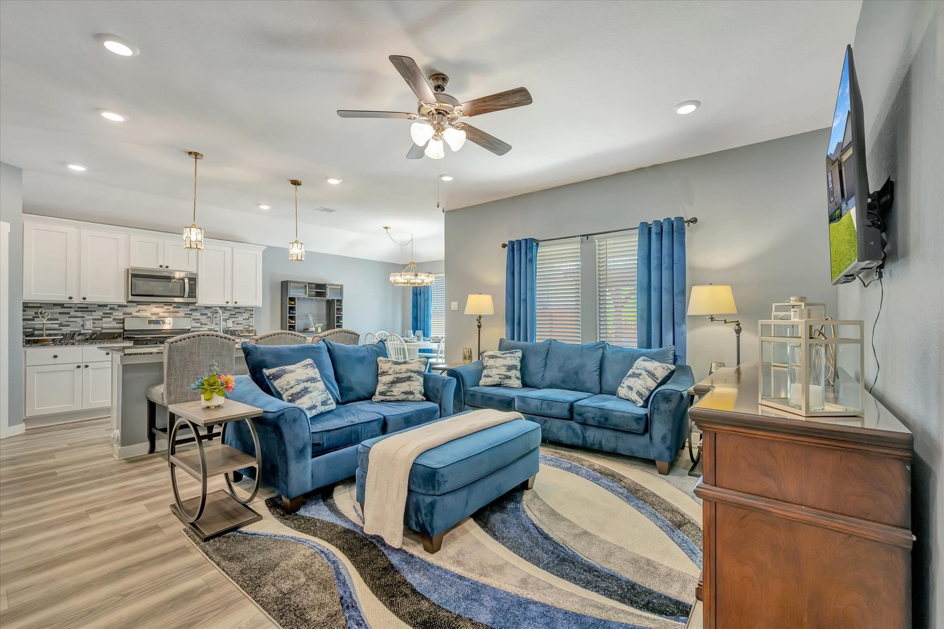 9525 Chelsea Street, Texas City, TX 77591 9525 Chelsea Street, Texas City, TX 77591