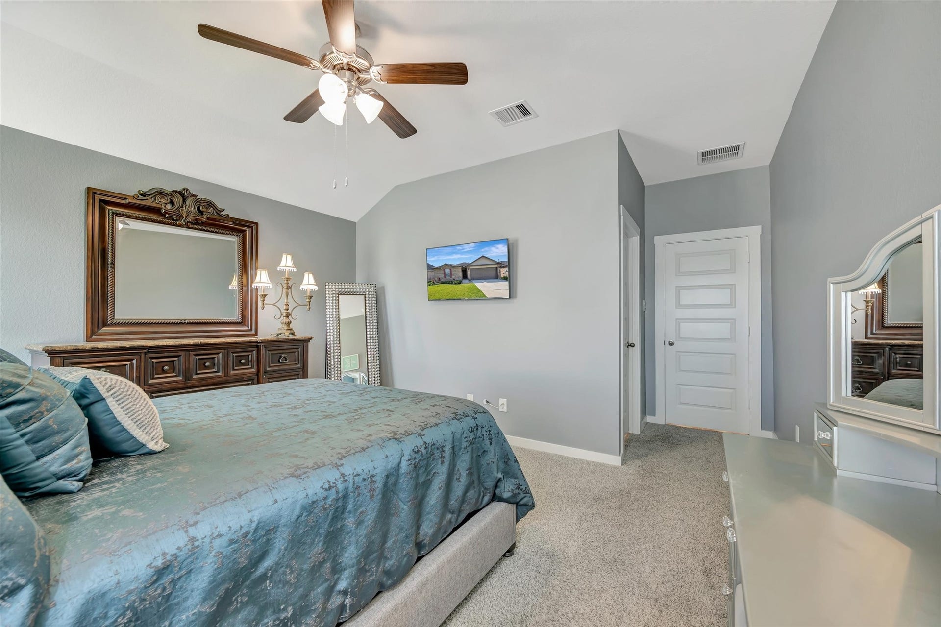 9525 Chelsea Street, Texas City, TX 77591 9525 Chelsea Street, Texas City, TX 77591