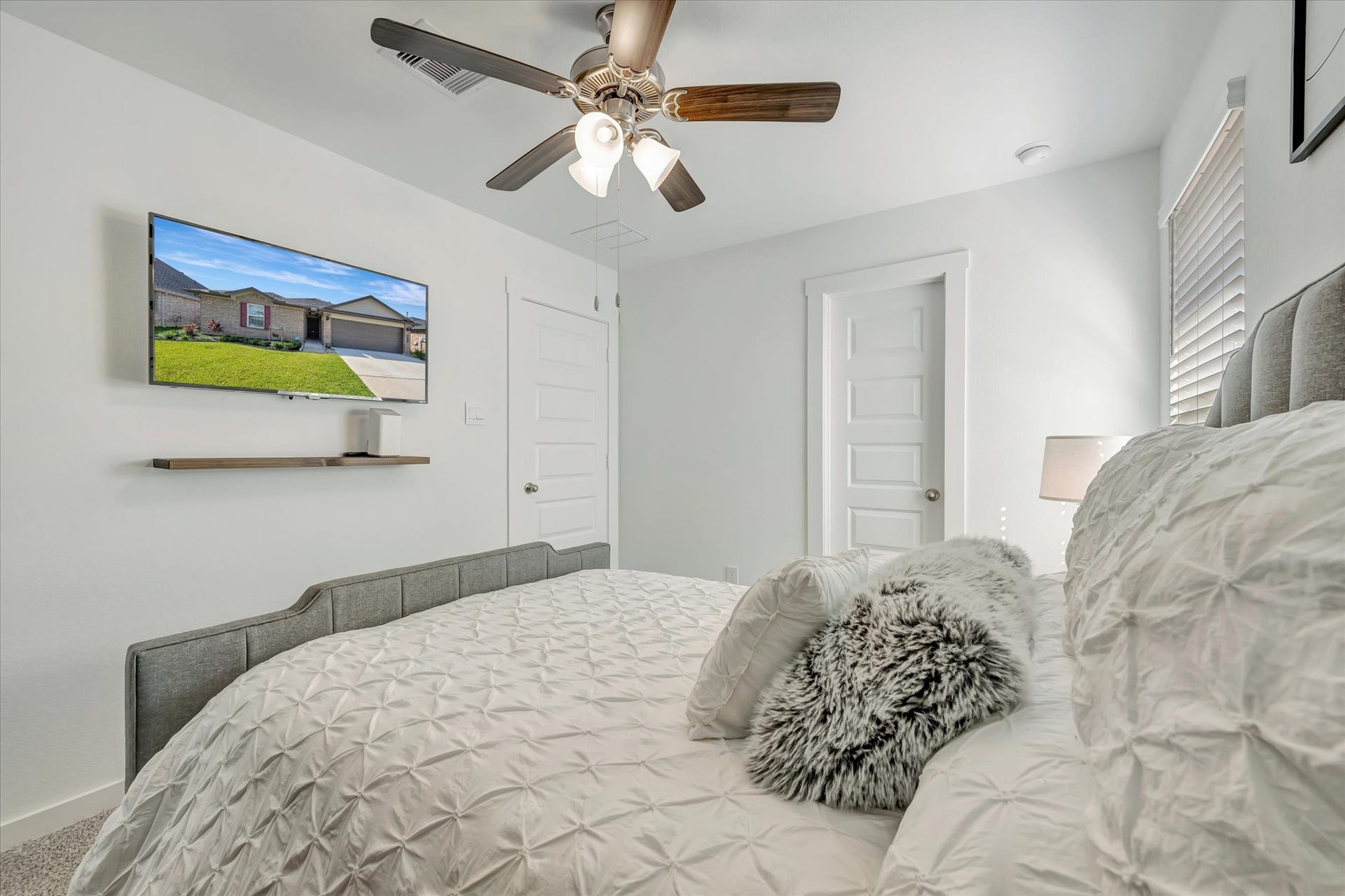 9525 Chelsea Street, Texas City, TX 77591 9525 Chelsea Street, Texas City, TX 77591