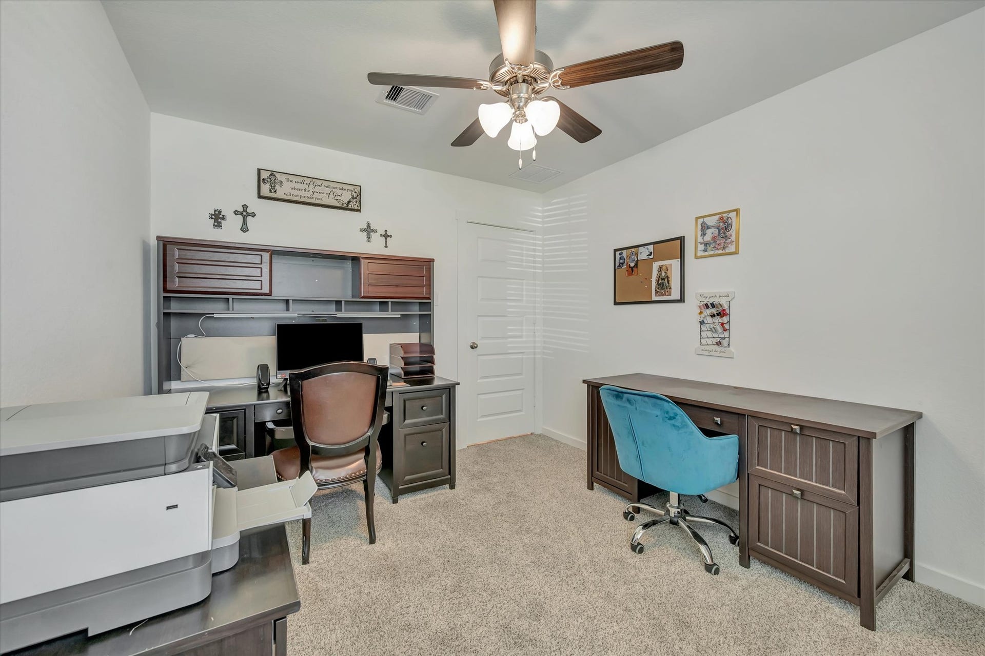 9525 Chelsea Street, Texas City, TX 77591 9525 Chelsea Street, Texas City, TX 77591