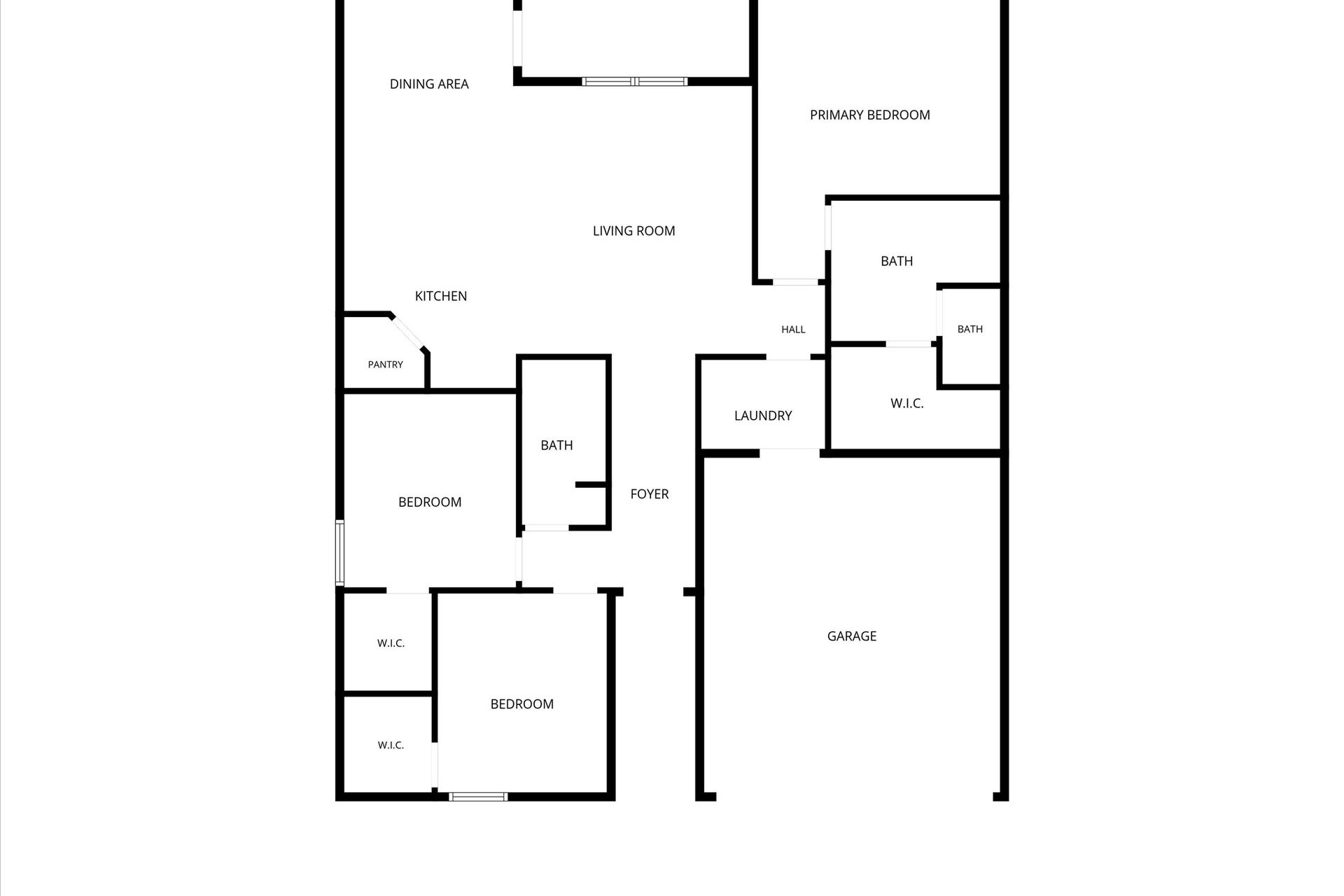 9525 Chelsea Street, Texas City, TX 77591 9525 Chelsea Street, Texas City, TX 77591