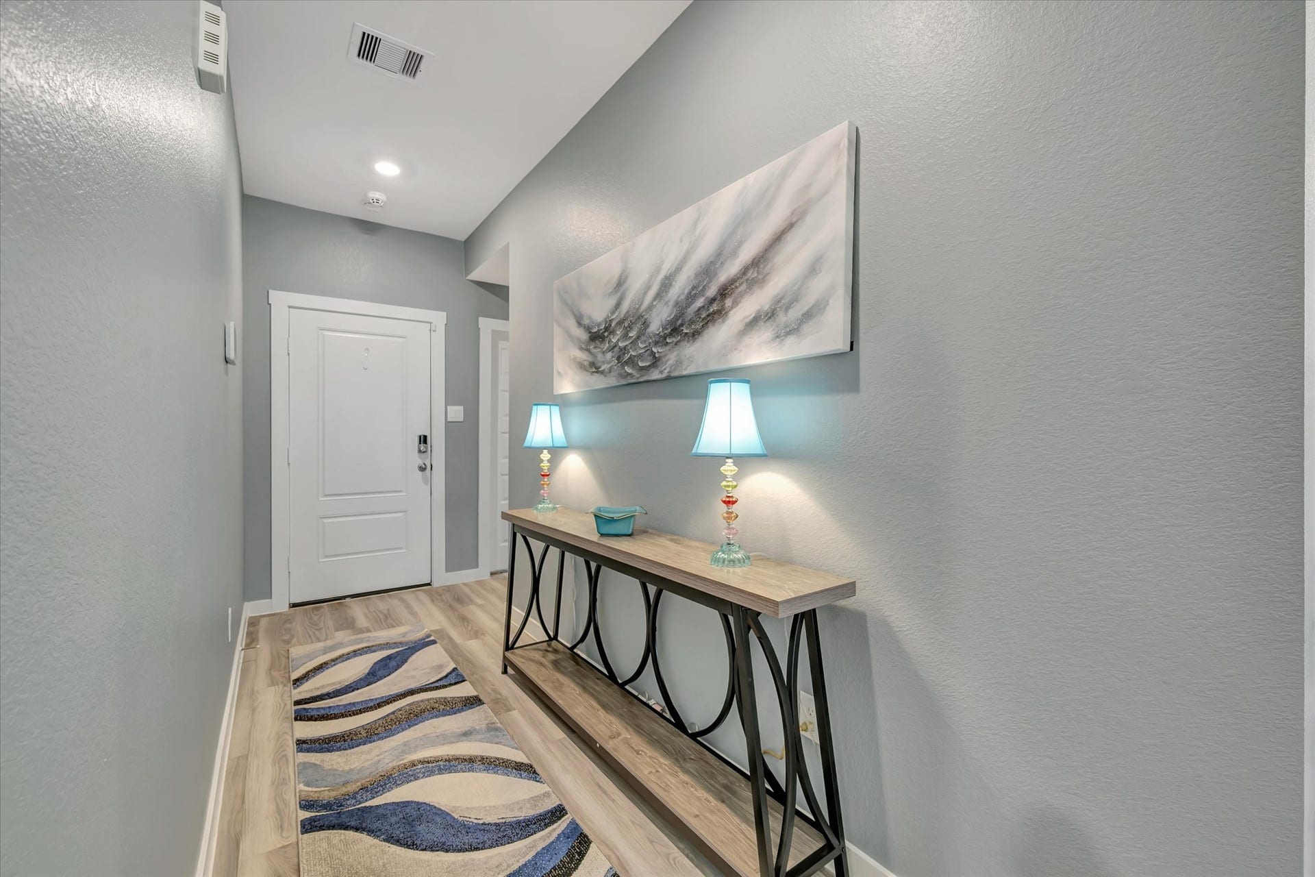 9525 Chelsea Street, Texas City, TX 77591 9525 Chelsea Street, Texas City, TX 77591