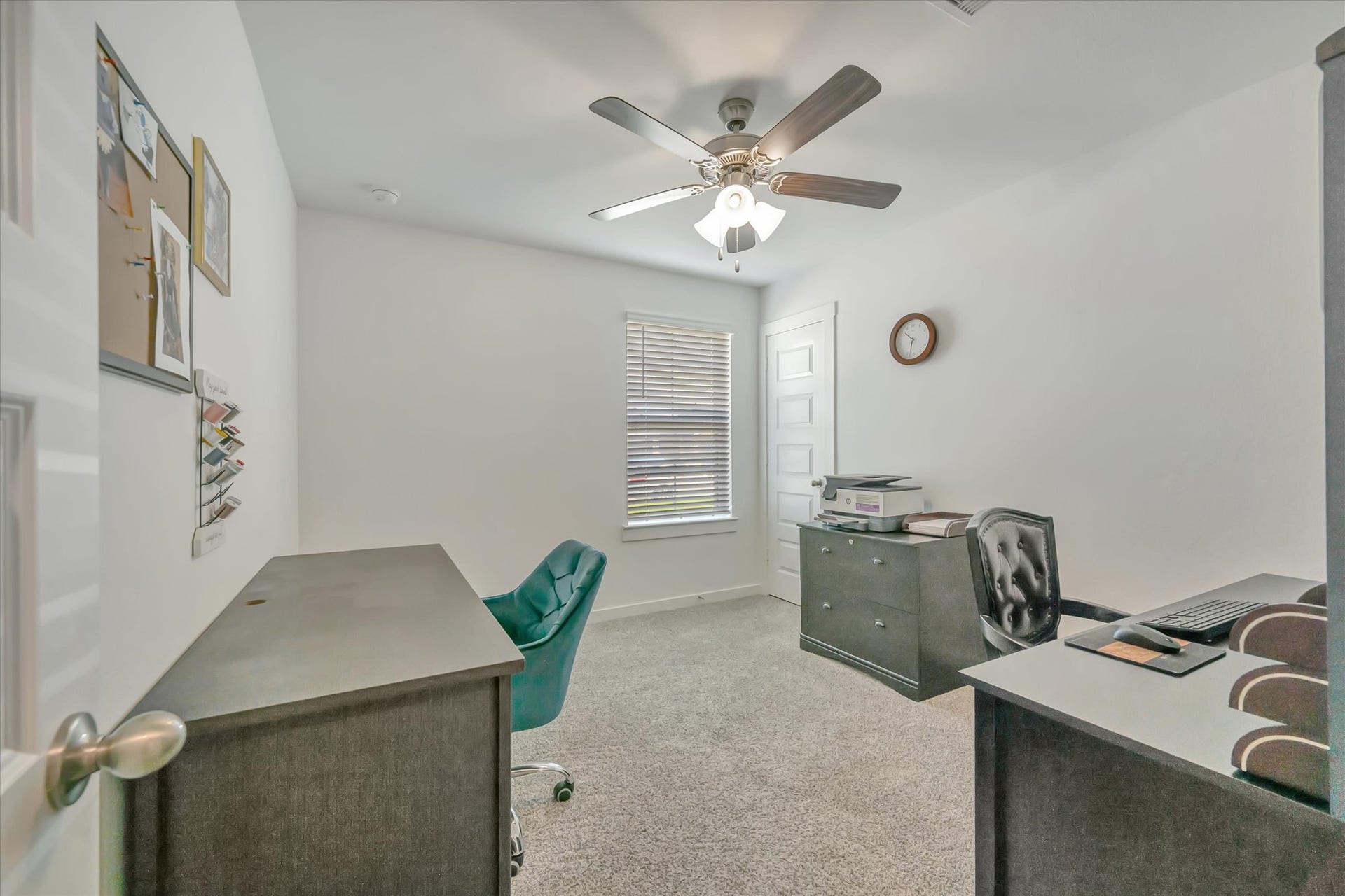 9525 Chelsea Street, Texas City, TX 77591 9525 Chelsea Street, Texas City, TX 77591