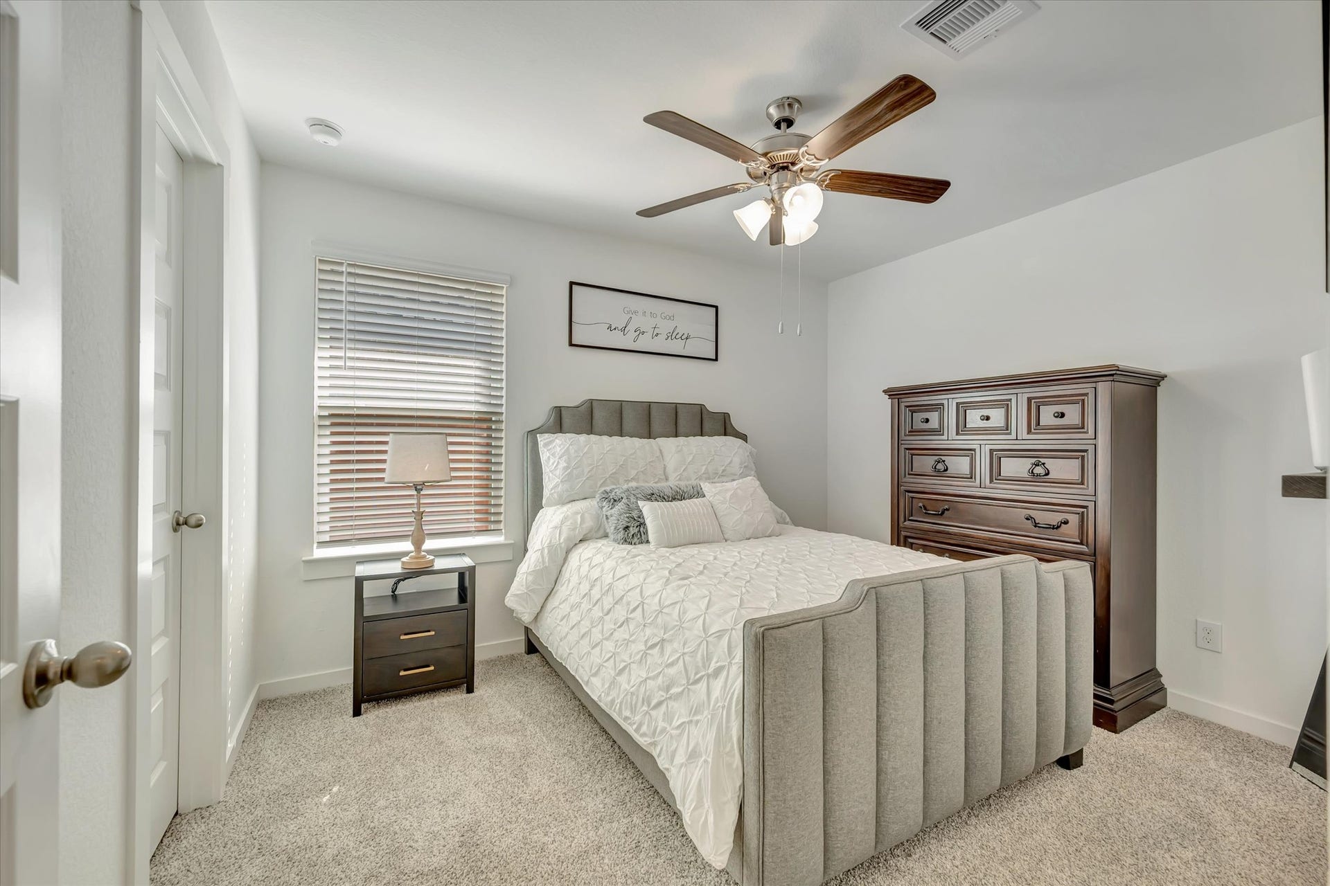 9525 Chelsea Street, Texas City, TX 77591 9525 Chelsea Street, Texas City, TX 77591