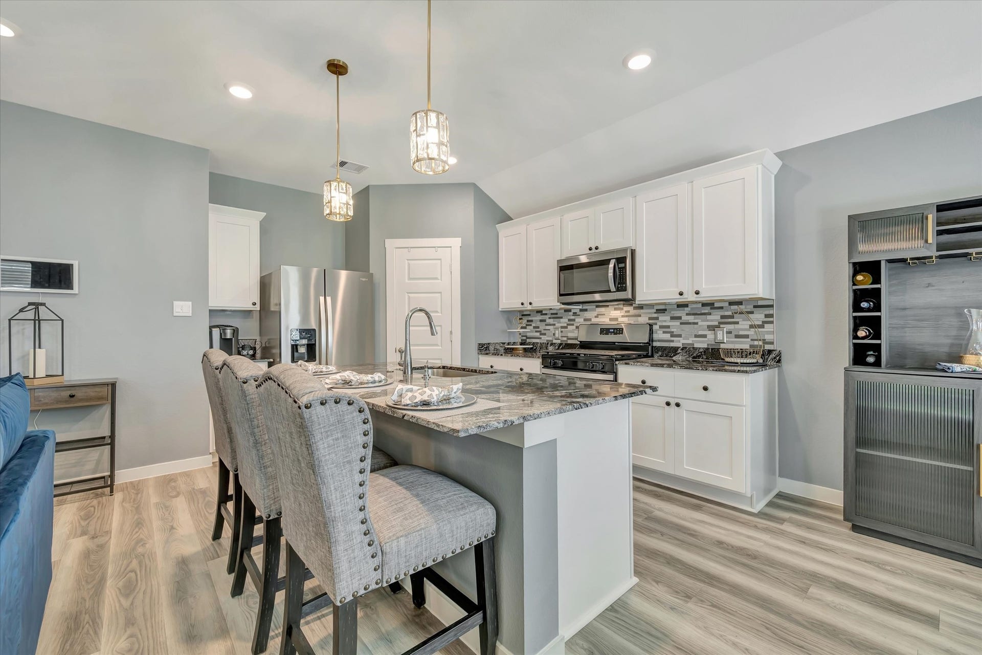 9525 Chelsea Street, Texas City, TX 77591 9525 Chelsea Street, Texas City, TX 77591