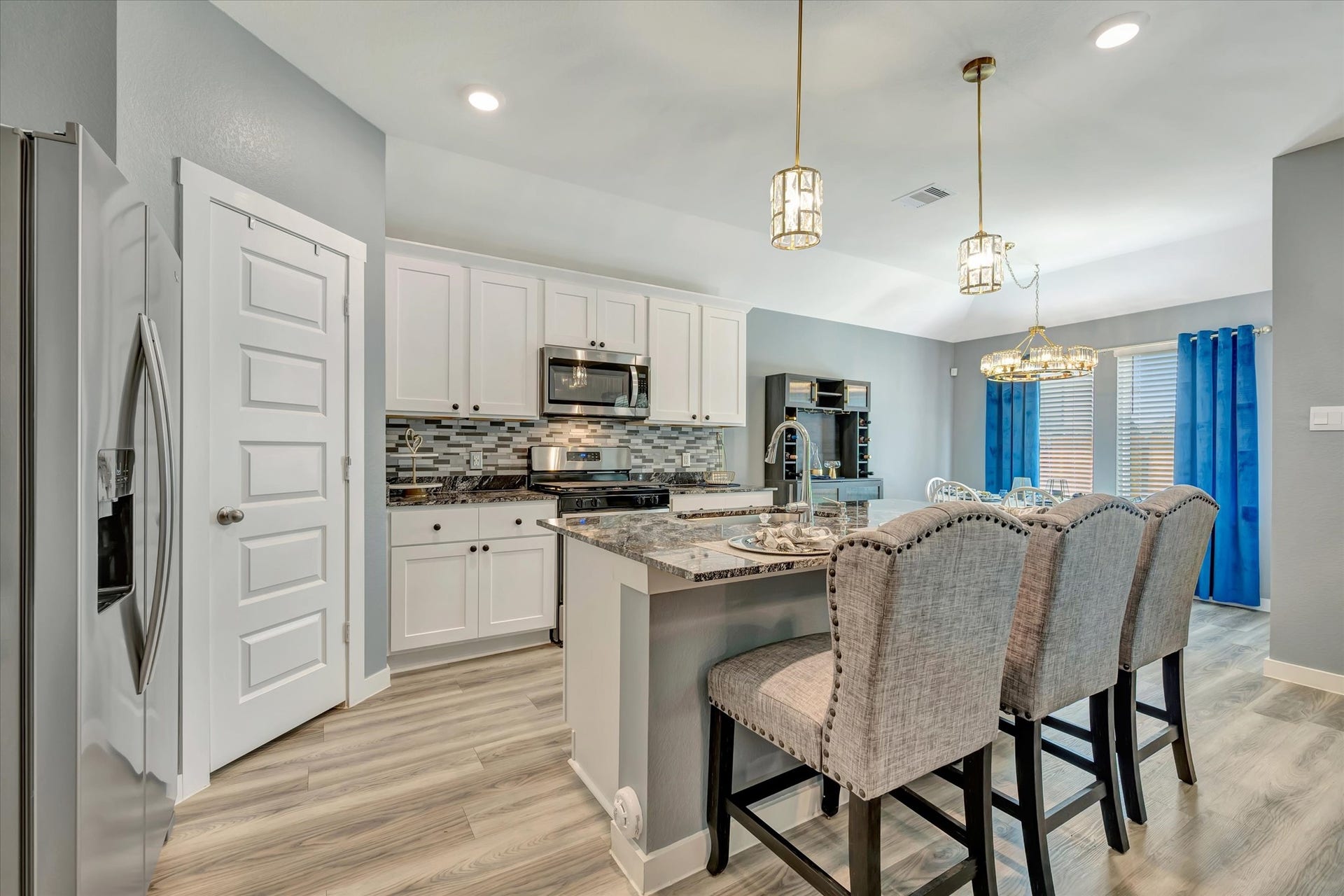 9525 Chelsea Street, Texas City, TX 77591 9525 Chelsea Street, Texas City, TX 77591