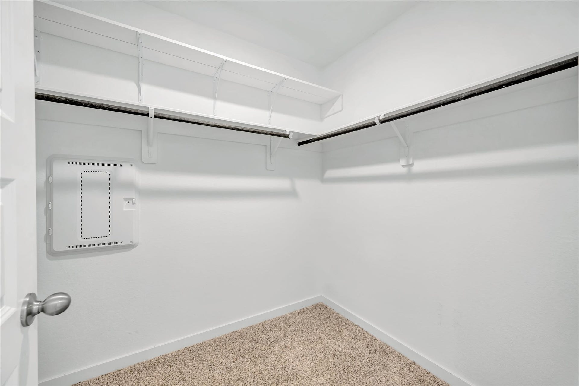 9525 Chelsea Street, Texas City, TX 77591 9525 Chelsea Street, Texas City, TX 77591