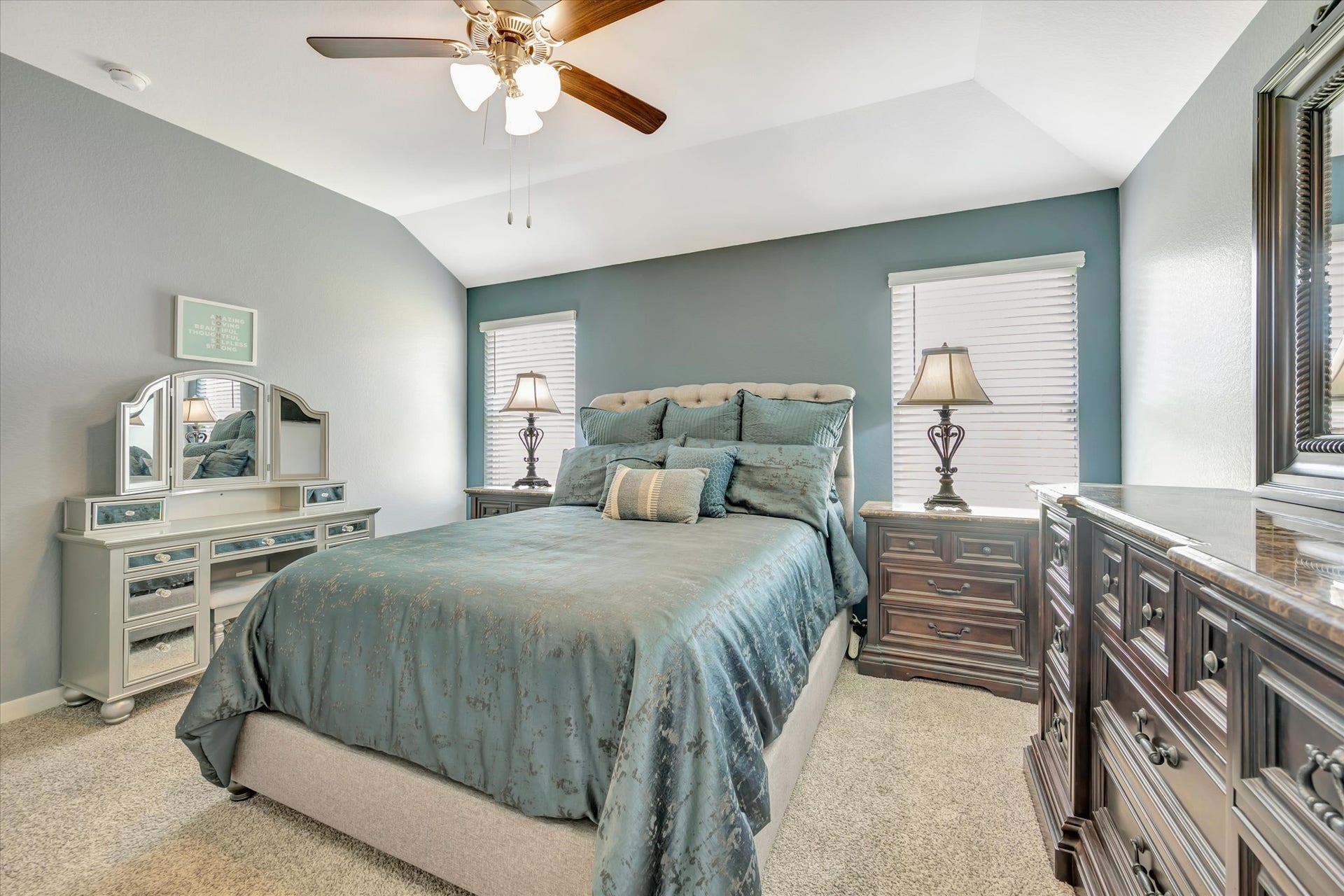 9525 Chelsea Street, Texas City, TX 77591 9525 Chelsea Street, Texas City, TX 77591