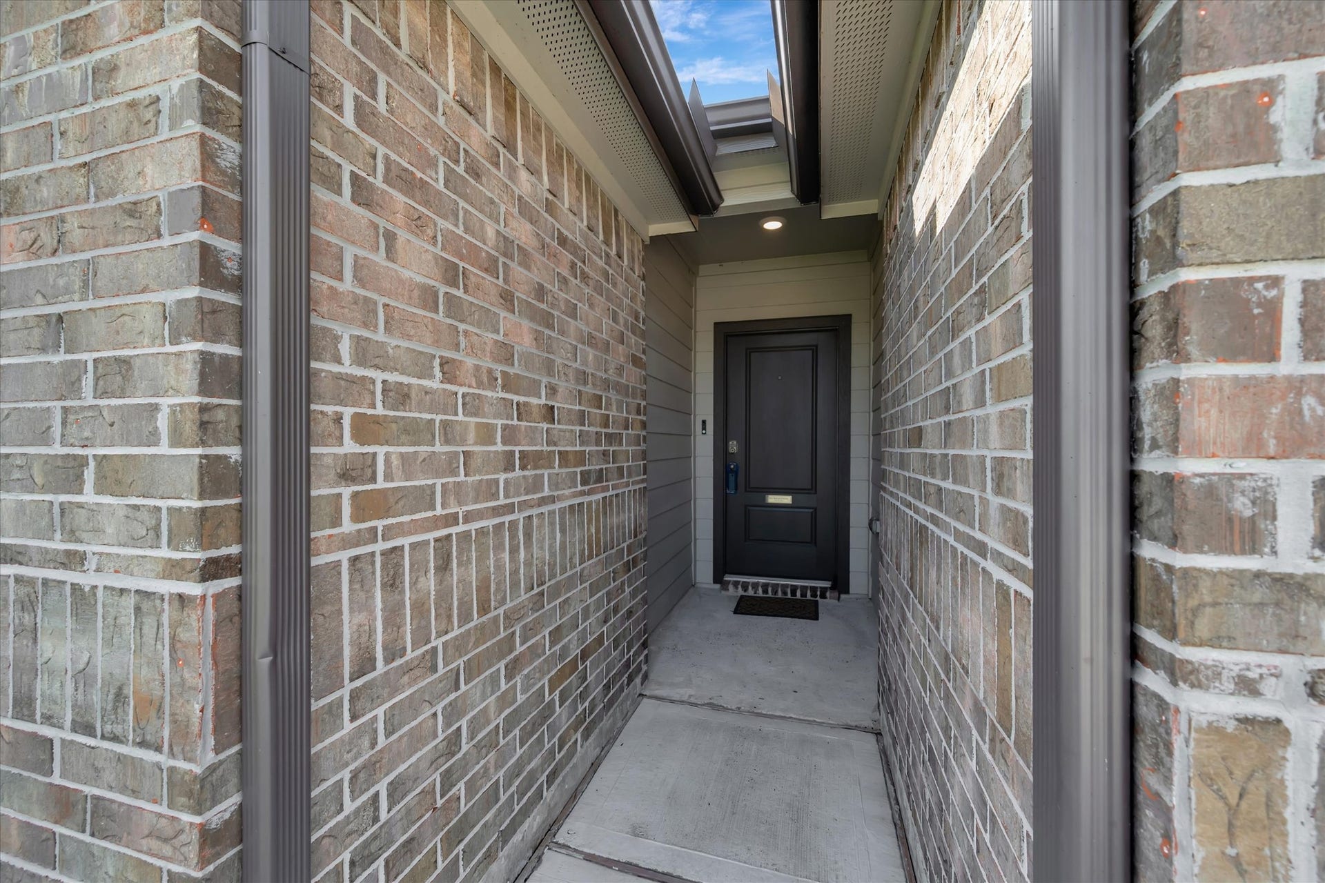 9525 Chelsea Street, Texas City, TX 77591 9525 Chelsea Street, Texas City, TX 77591
