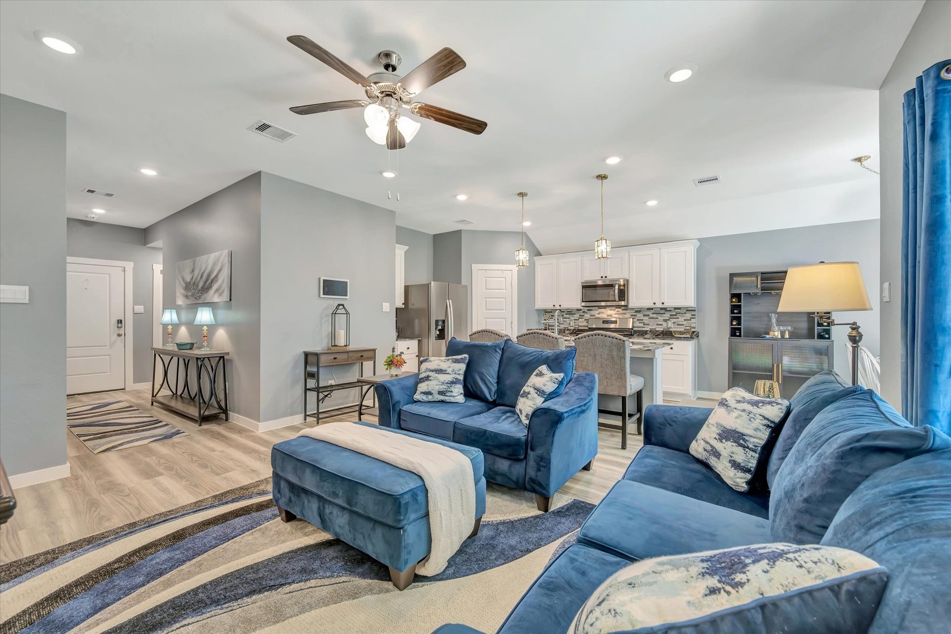 9525 Chelsea Street, Texas City, TX 77591 9525 Chelsea Street, Texas City, TX 77591