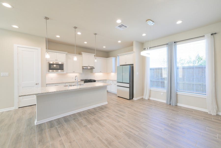 Property photo for 29618 Mahogany View Lane, Fulshear, TX
