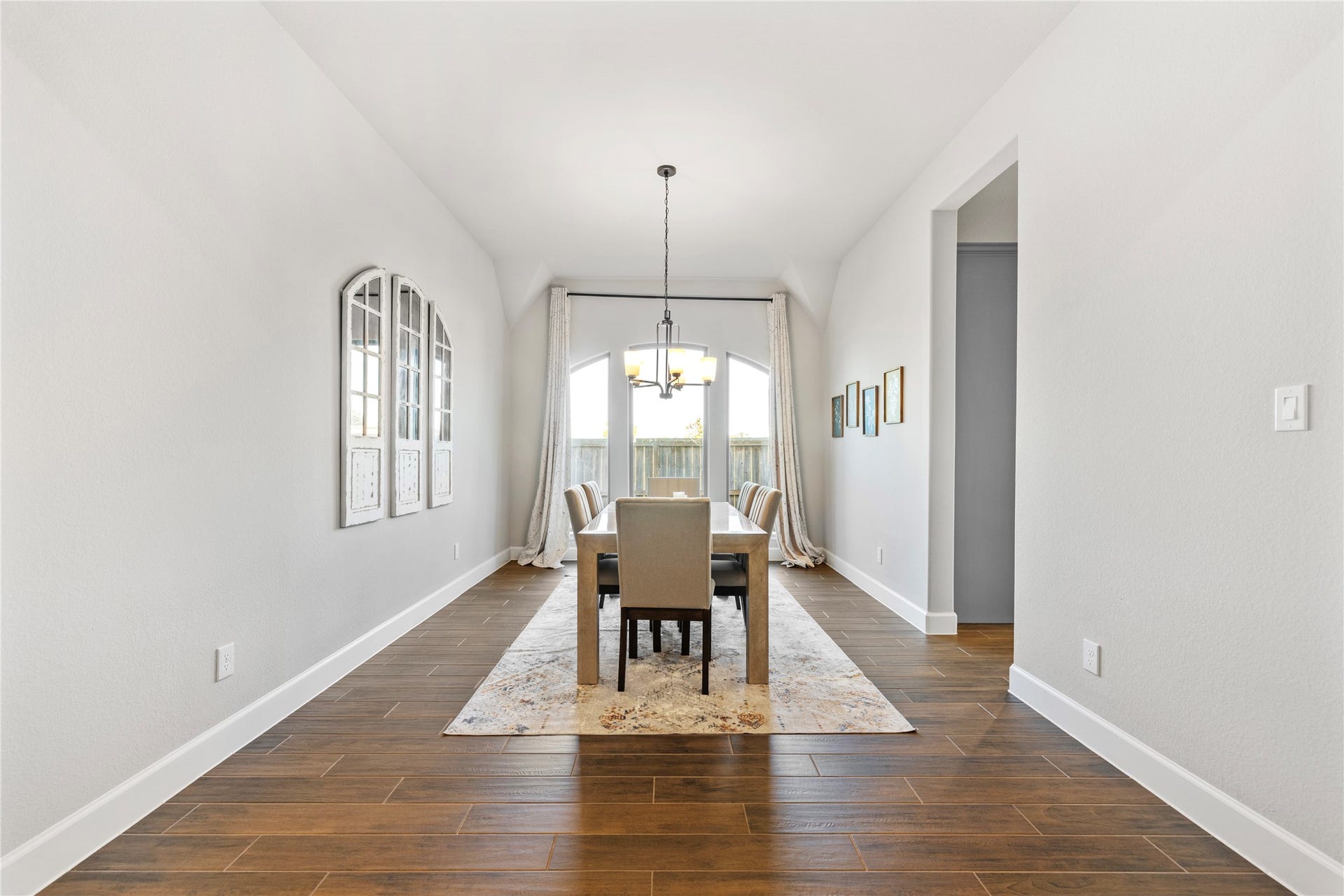 10142 Starry Night Lane, Manvel, TX 77578