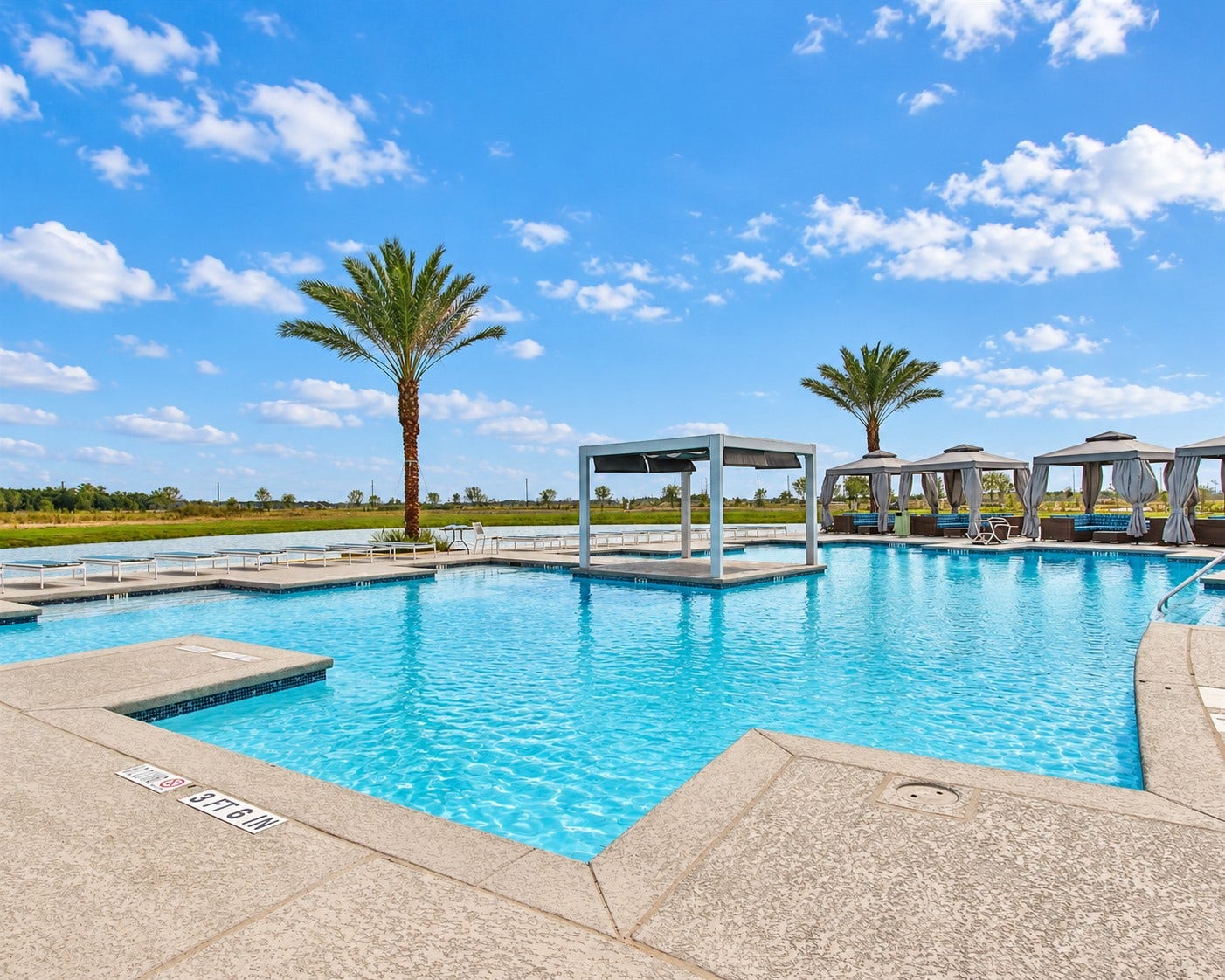 10142 Starry Night Lane, Manvel, TX 77578
