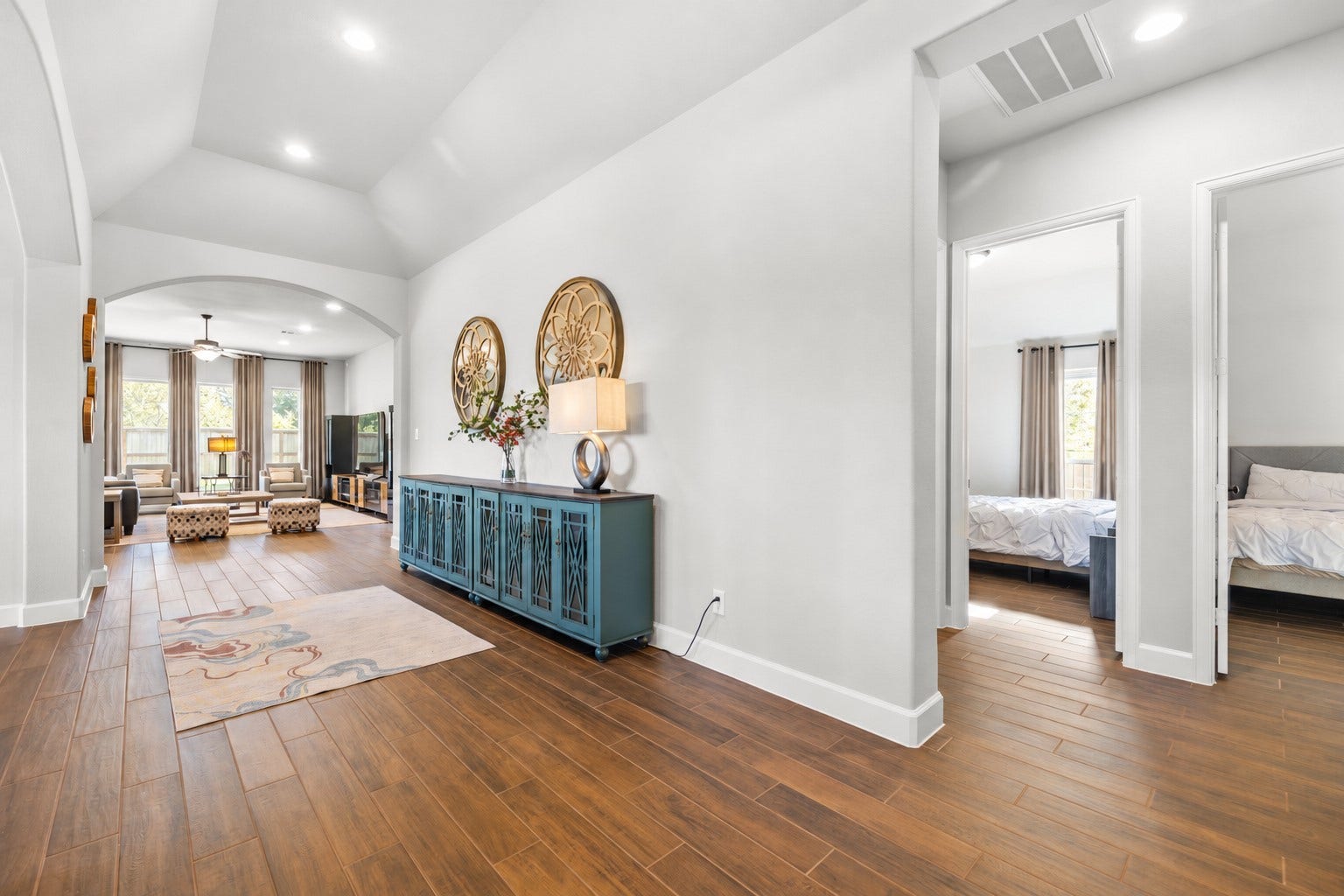 10142 Starry Night Lane, Manvel, TX 77578
