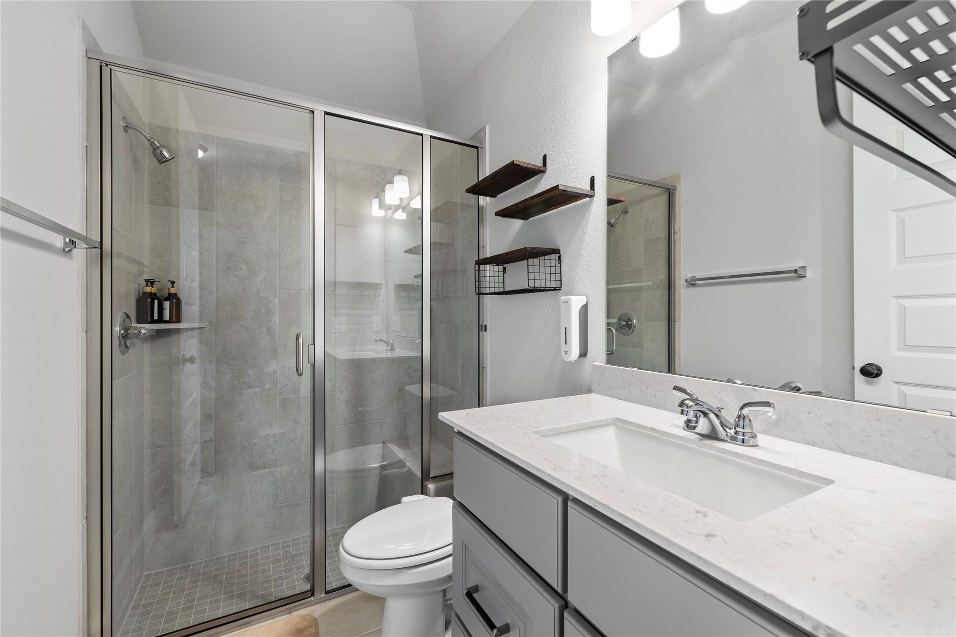 10142 Starry Night Lane, Manvel, TX 77578
