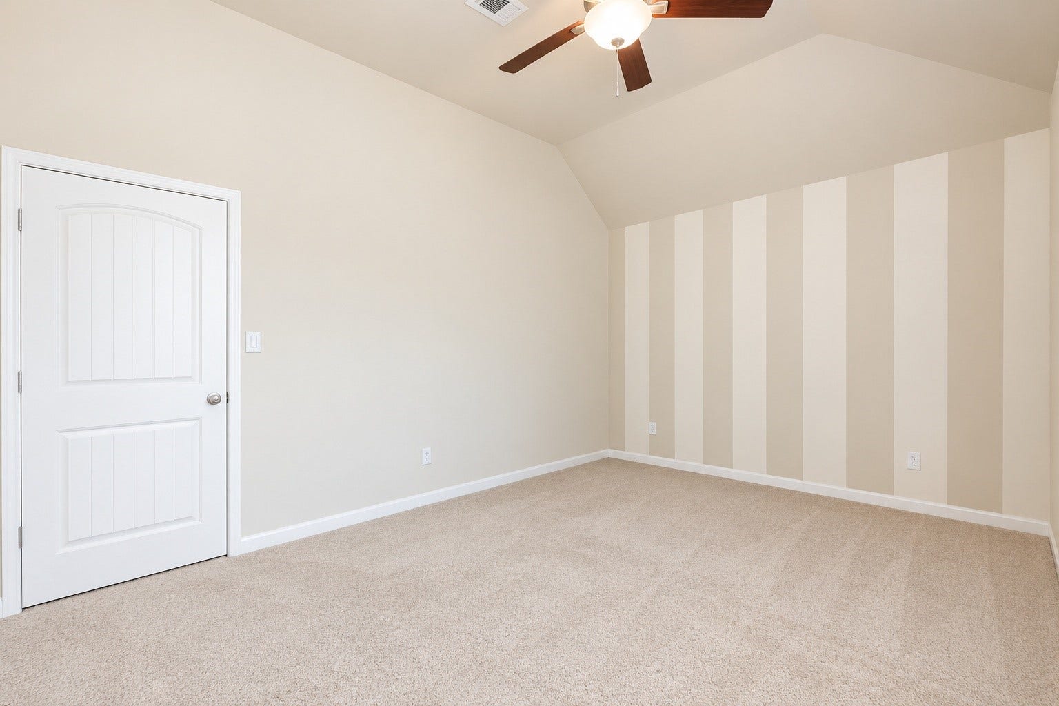 17634 Yorkhill Court, Richmond, TX 77407 17634 Yorkhill Court, Richmond, TX 77407