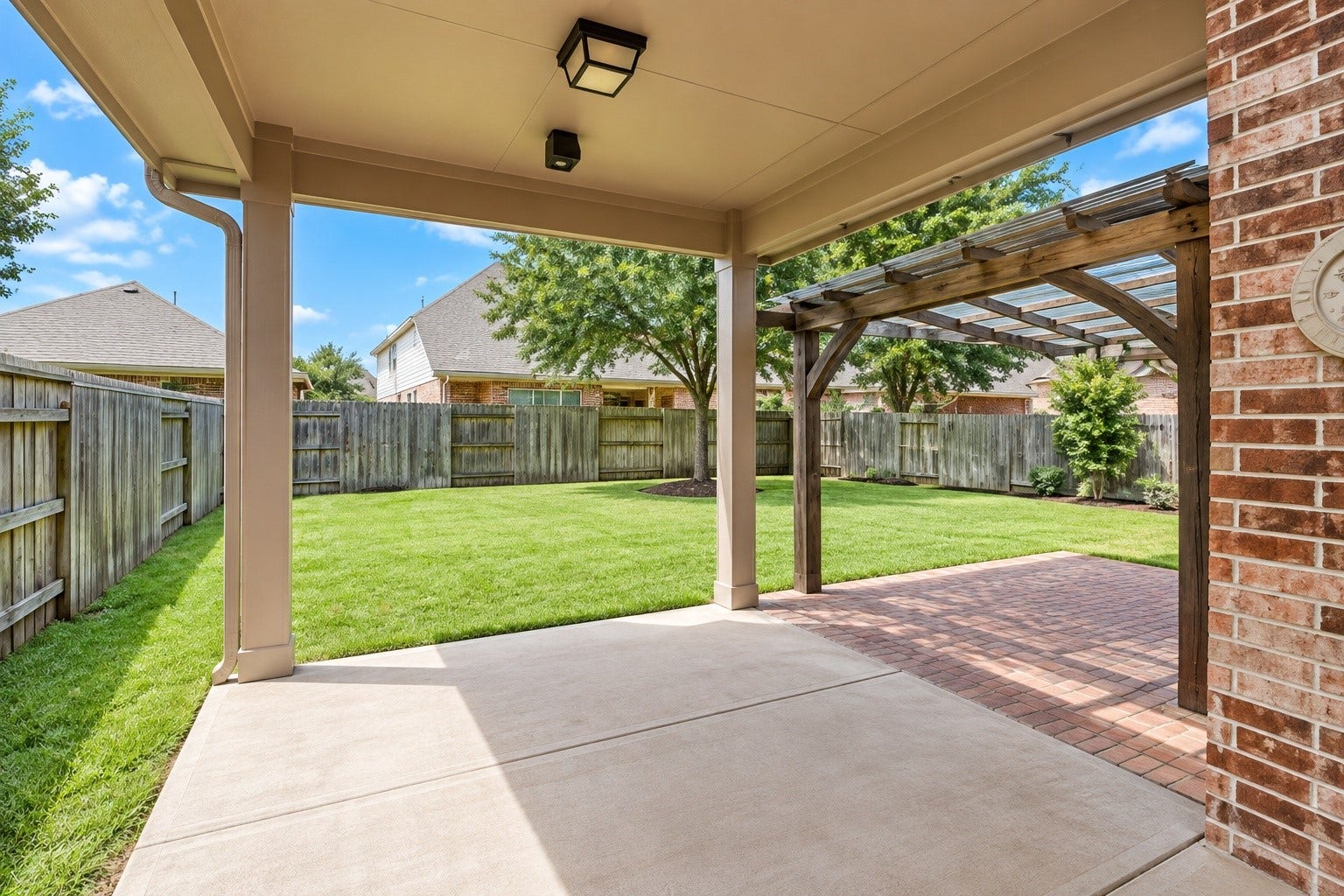 17634 Yorkhill Court, Richmond, TX 77407 17634 Yorkhill Court, Richmond, TX 77407