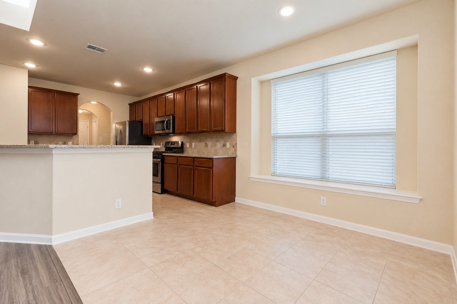 17634 Yorkhill Court, Richmond, TX 77407 17634 Yorkhill Court, Richmond, TX 77407