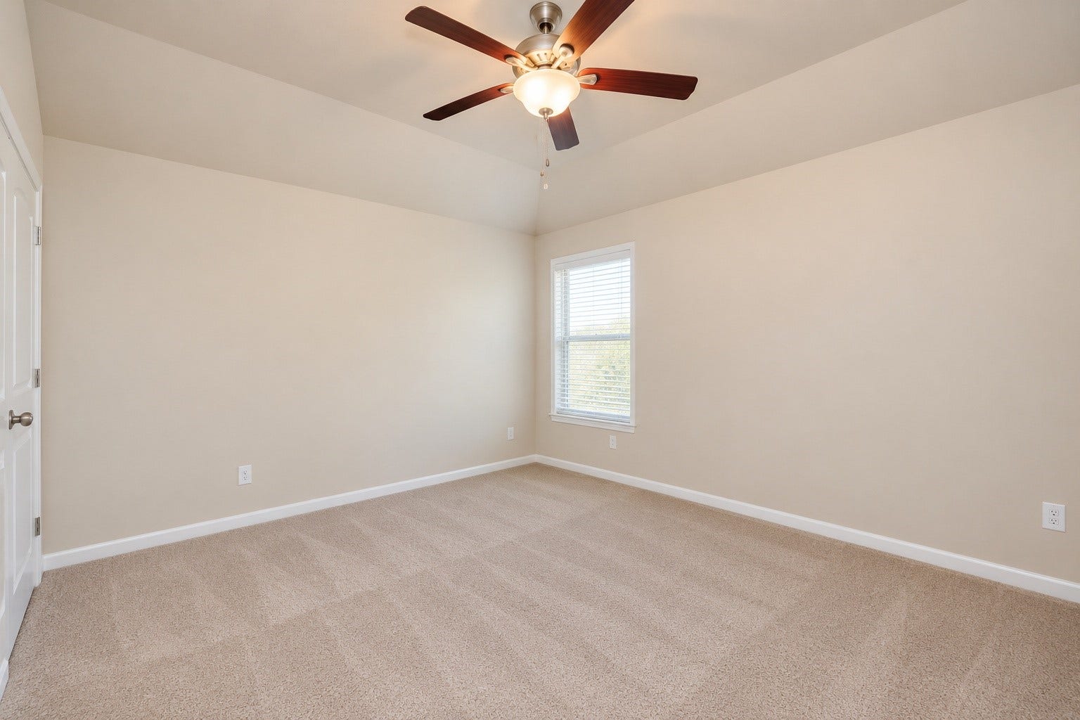 17634 Yorkhill Court, Richmond, TX 77407 17634 Yorkhill Court, Richmond, TX 77407