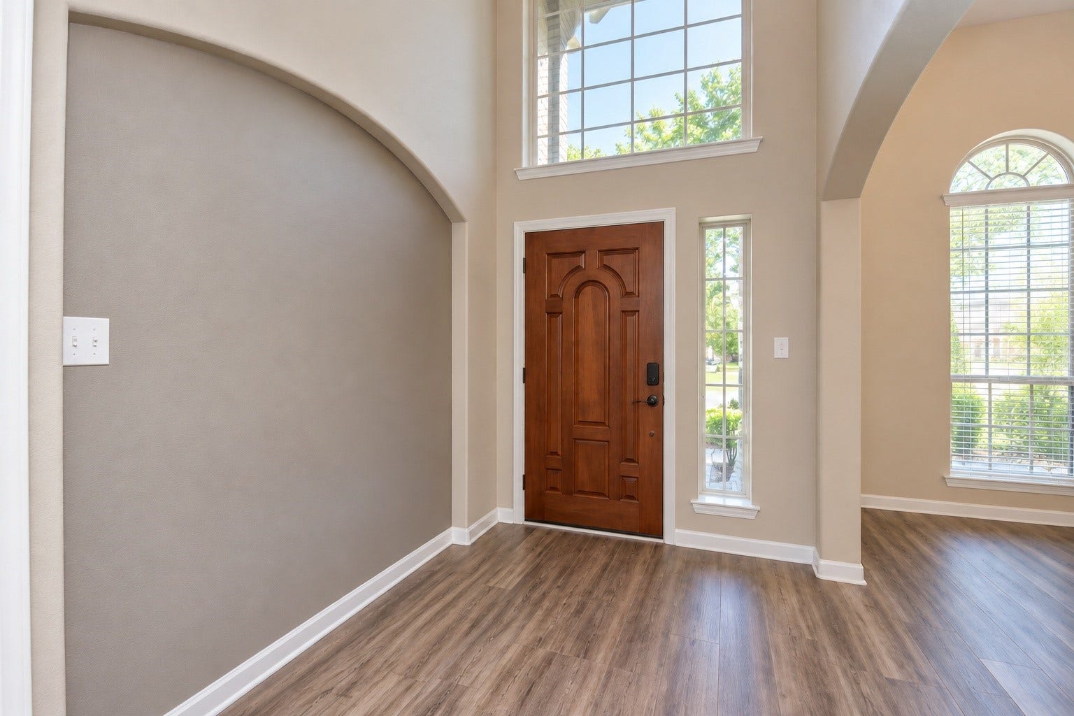 17634 Yorkhill Court, Richmond, TX 77407 17634 Yorkhill Court, Richmond, TX 77407