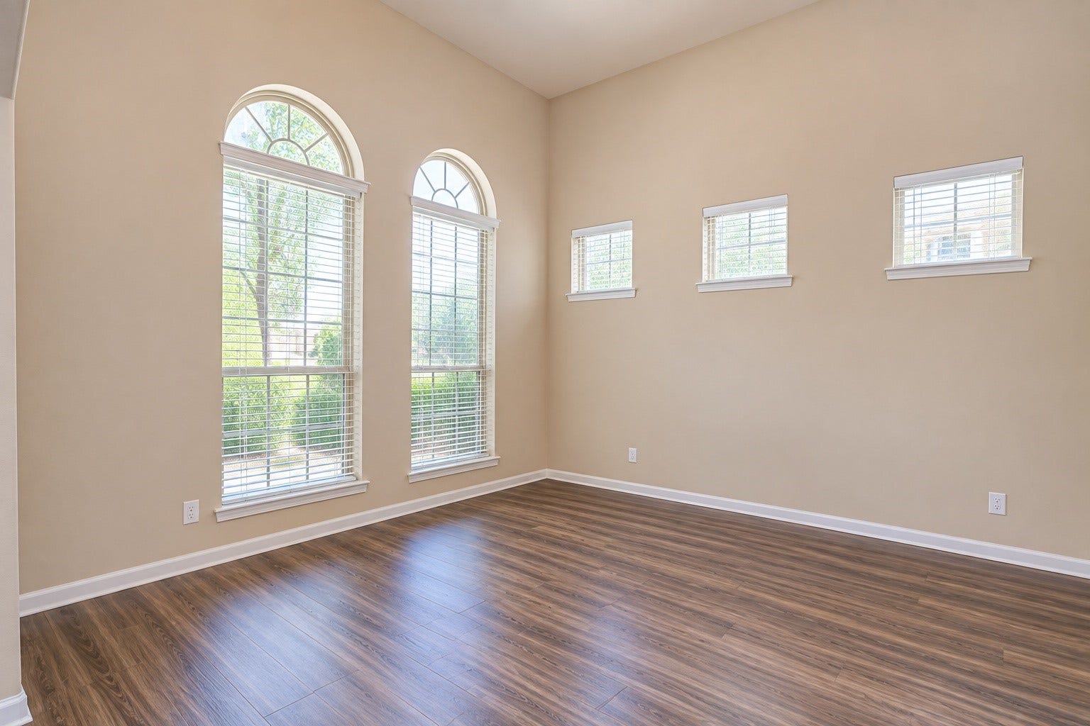 17634 Yorkhill Court, Richmond, TX 77407 17634 Yorkhill Court, Richmond, TX 77407