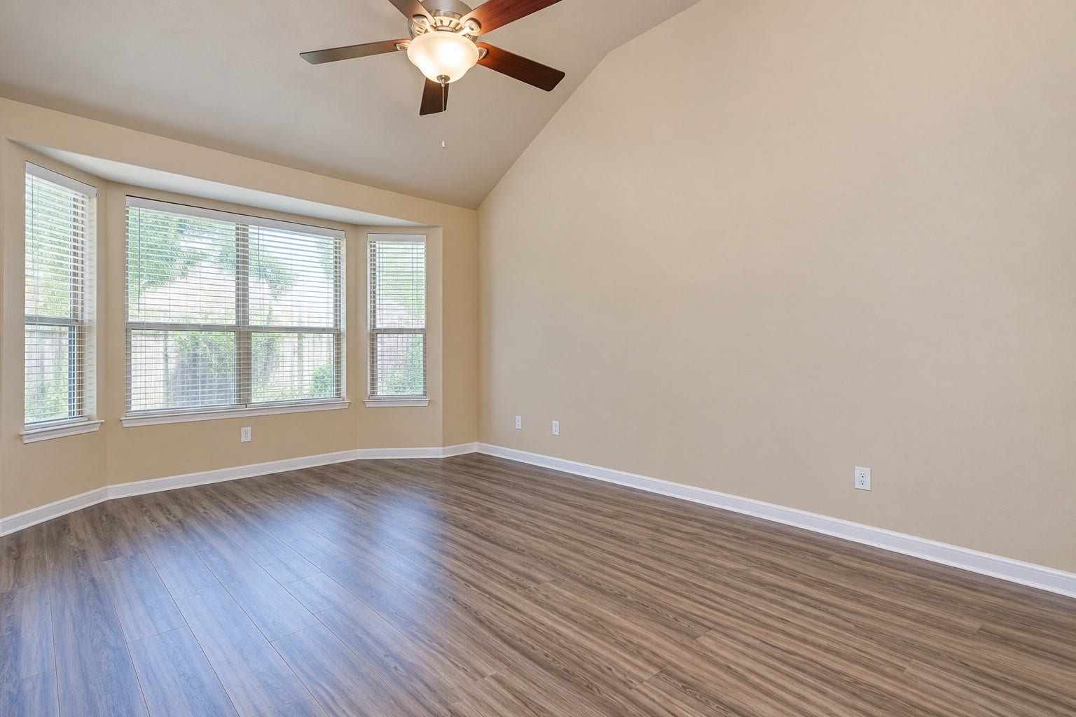 17634 Yorkhill Court, Richmond, TX 77407 17634 Yorkhill Court, Richmond, TX 77407