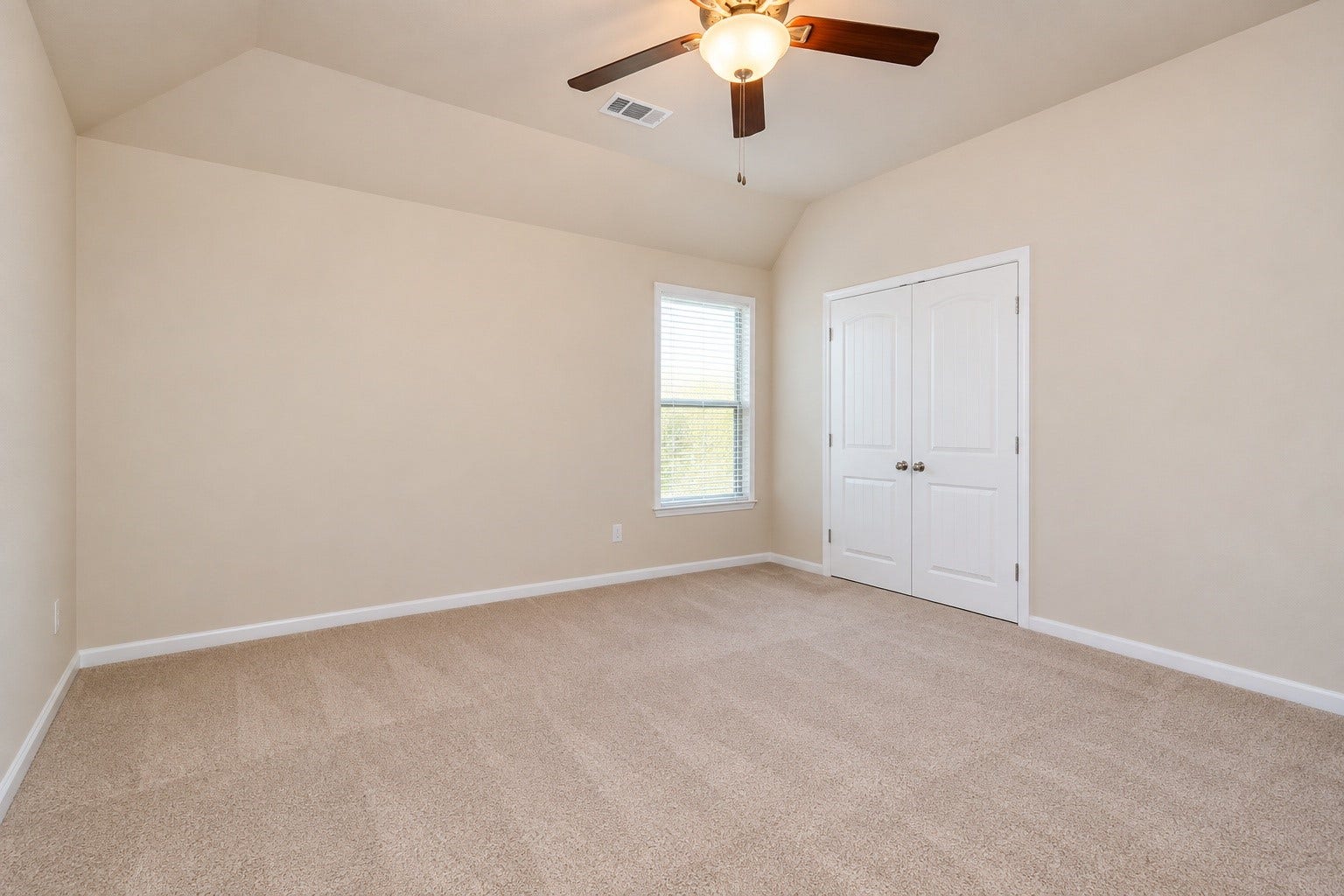 17634 Yorkhill Court, Richmond, TX 77407 17634 Yorkhill Court, Richmond, TX 77407