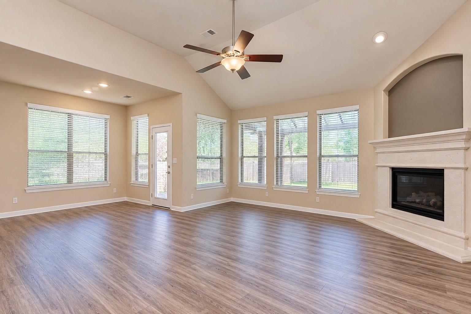17634 Yorkhill Court, Richmond, TX 77407 17634 Yorkhill Court, Richmond, TX 77407