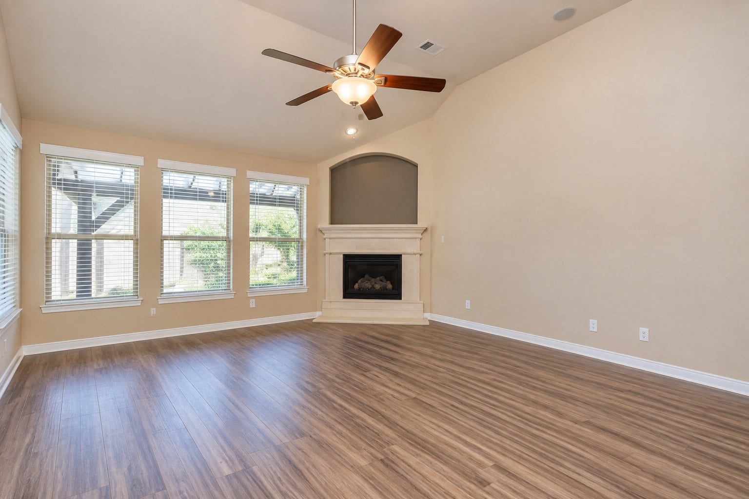 17634 Yorkhill Court, Richmond, TX 77407 17634 Yorkhill Court, Richmond, TX 77407