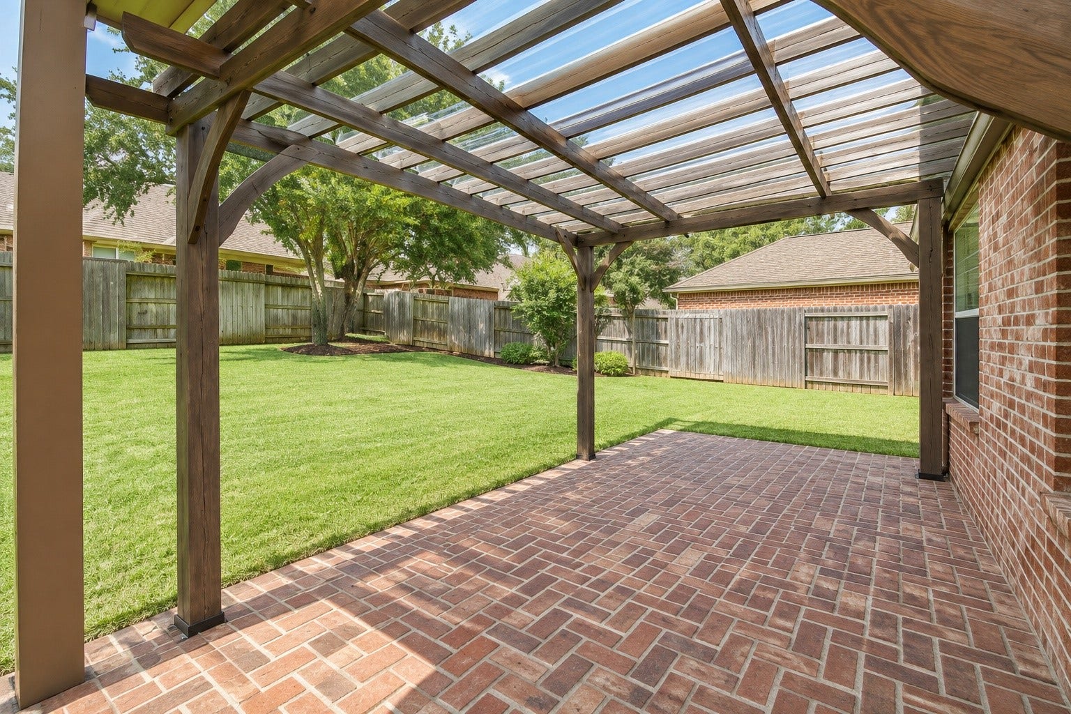 17634 Yorkhill Court, Richmond, TX 77407 17634 Yorkhill Court, Richmond, TX 77407