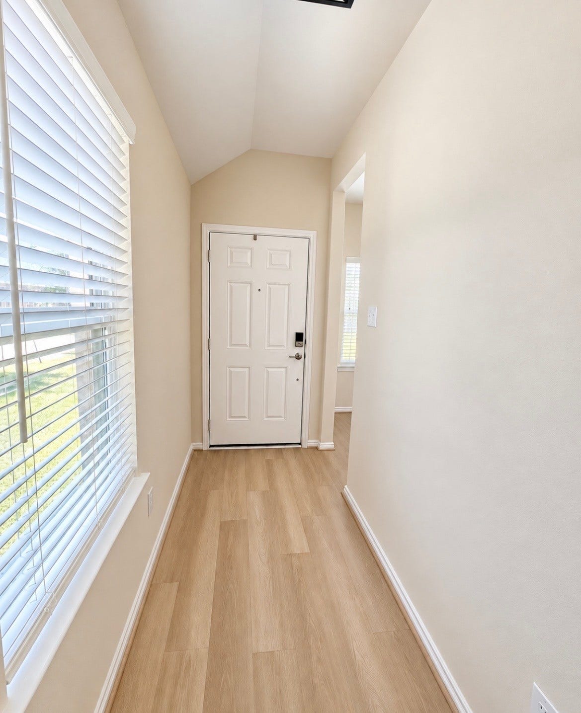 27294 Grey Fox Run, Magnolia, TX 77354 27294 Grey Fox Run, Magnolia, TX 77354