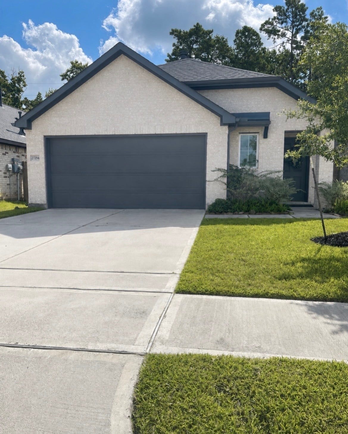 27294 Grey Fox Run, Magnolia, TX 77354 27294 Grey Fox Run, Magnolia, TX 77354