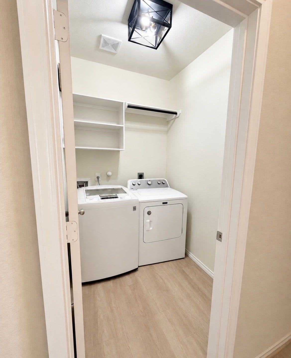 27294 Grey Fox Run, Magnolia, TX 77354 27294 Grey Fox Run, Magnolia, TX 77354