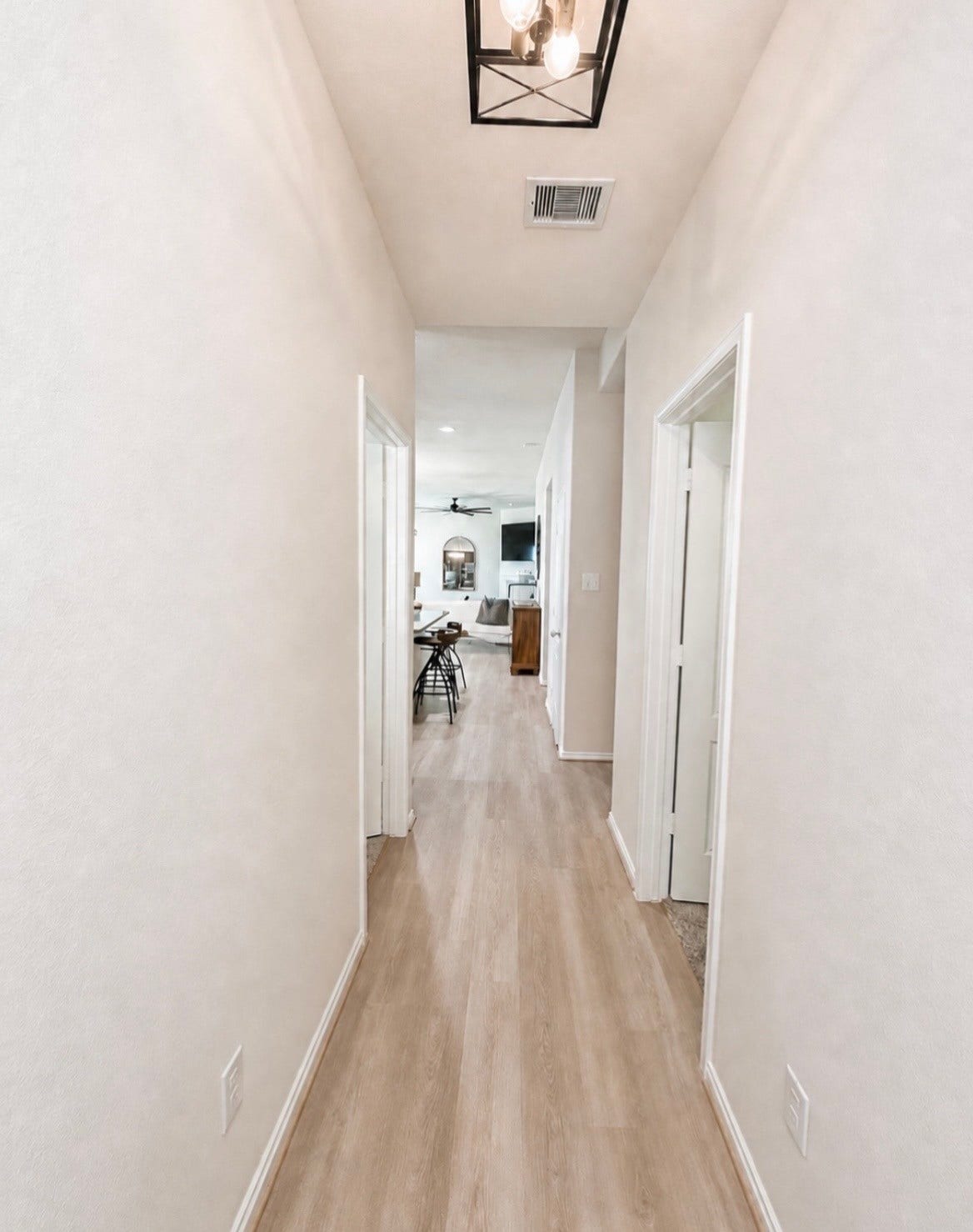 27294 Grey Fox Run, Magnolia, TX 77354 27294 Grey Fox Run, Magnolia, TX 77354
