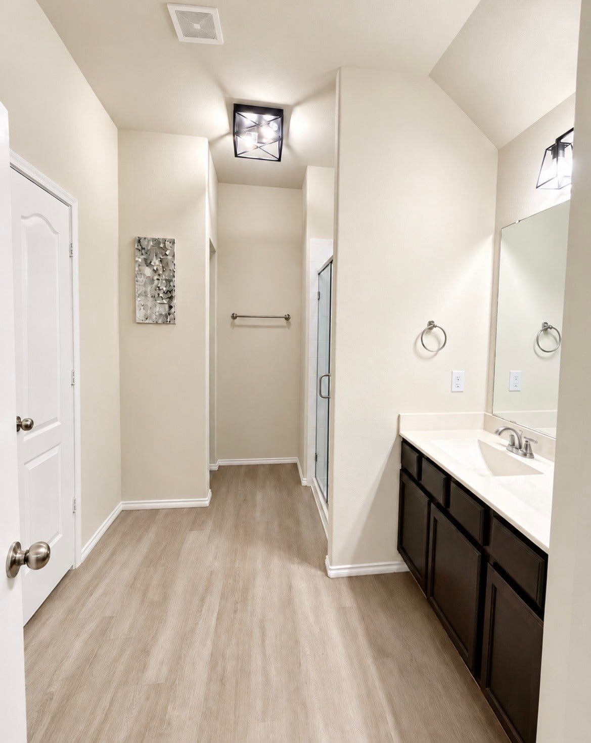 27294 Grey Fox Run, Magnolia, TX 77354 27294 Grey Fox Run, Magnolia, TX 77354