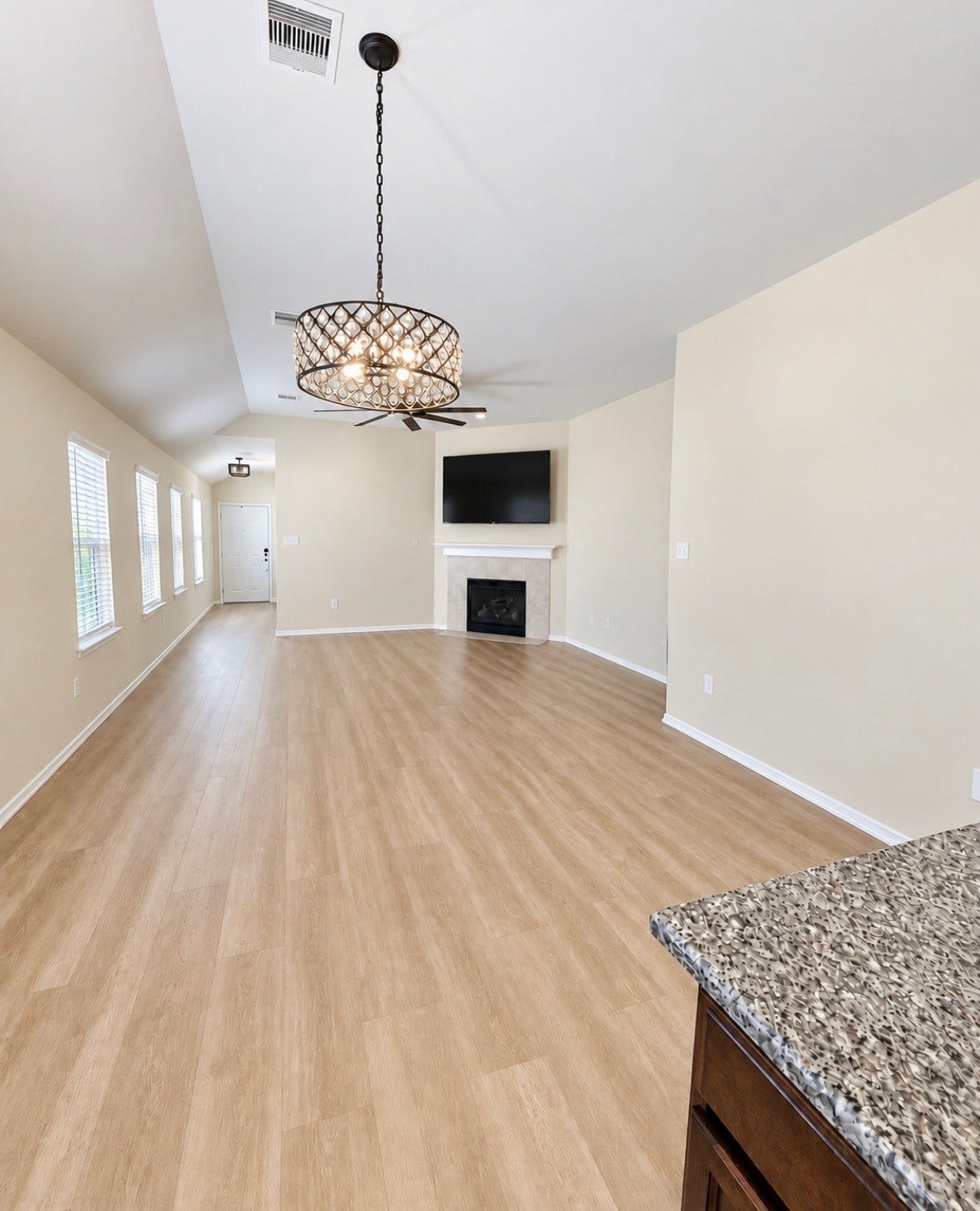 27294 Grey Fox Run, Magnolia, TX 77354 27294 Grey Fox Run, Magnolia, TX 77354