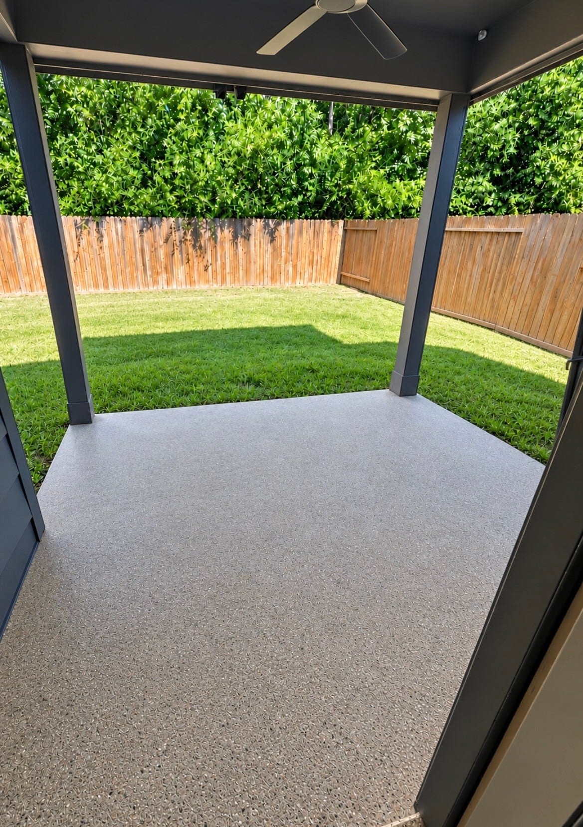 27294 Grey Fox Run, Magnolia, TX 77354 27294 Grey Fox Run, Magnolia, TX 77354