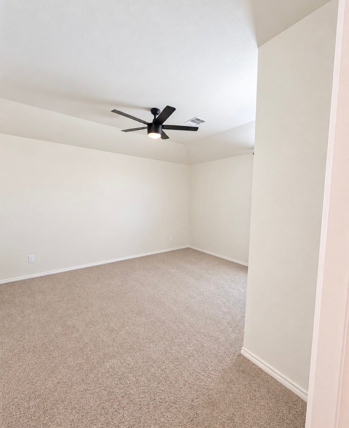 27294 Grey Fox Run, Magnolia, TX 77354 27294 Grey Fox Run, Magnolia, TX 77354