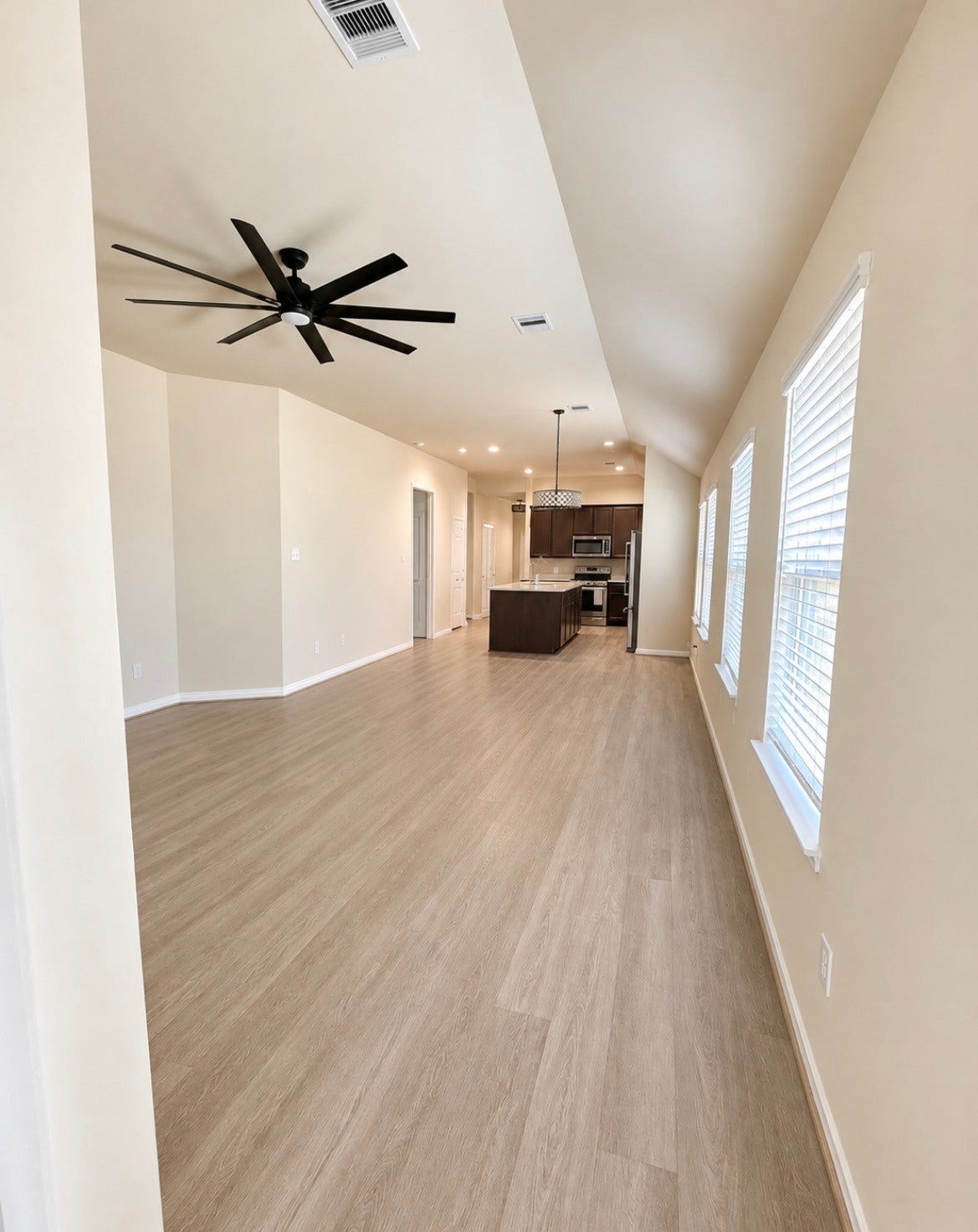 27294 Grey Fox Run, Magnolia, TX 77354 27294 Grey Fox Run, Magnolia, TX 77354