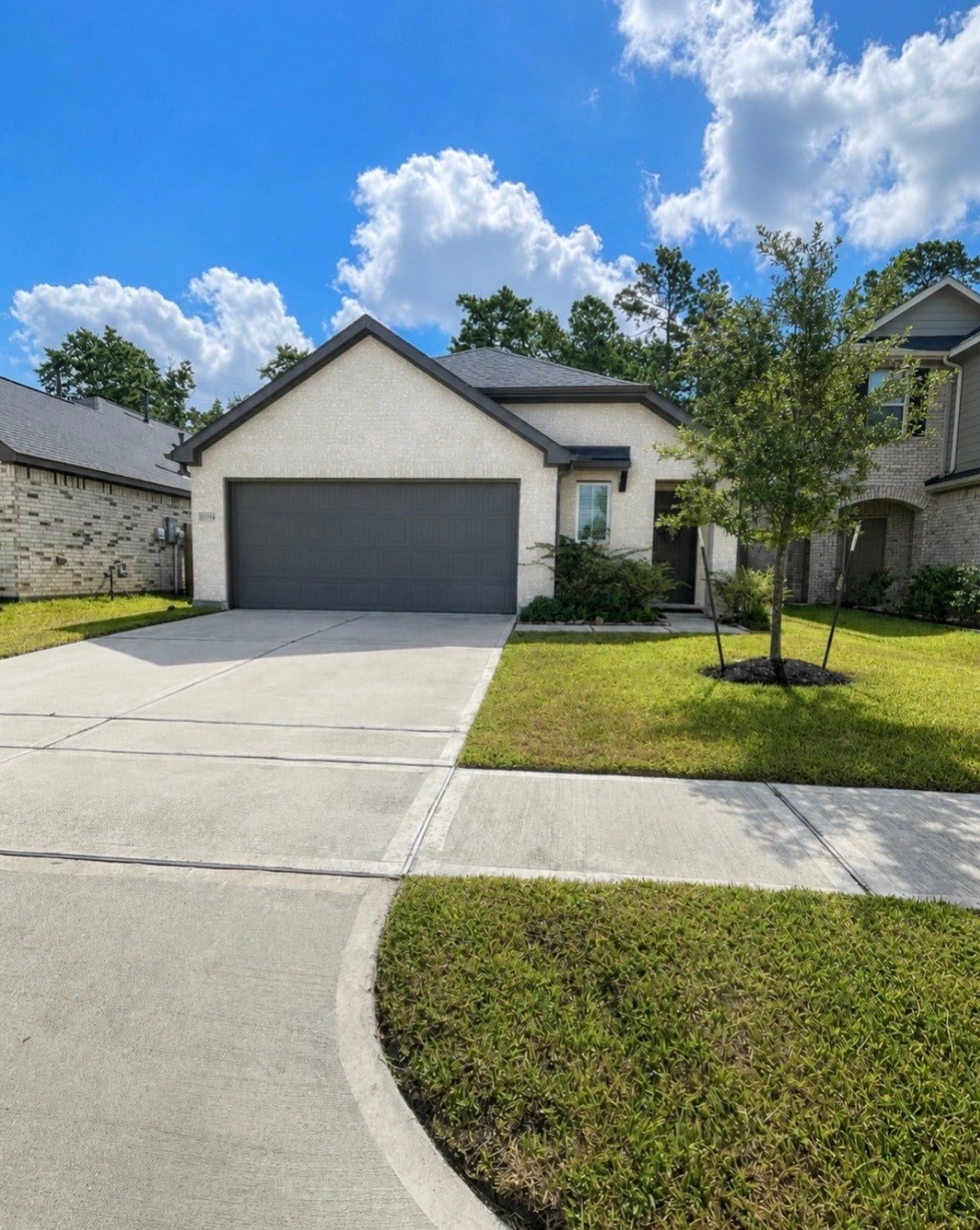 27294 Grey Fox Run, Magnolia, TX 77354 27294 Grey Fox Run, Magnolia, TX 77354