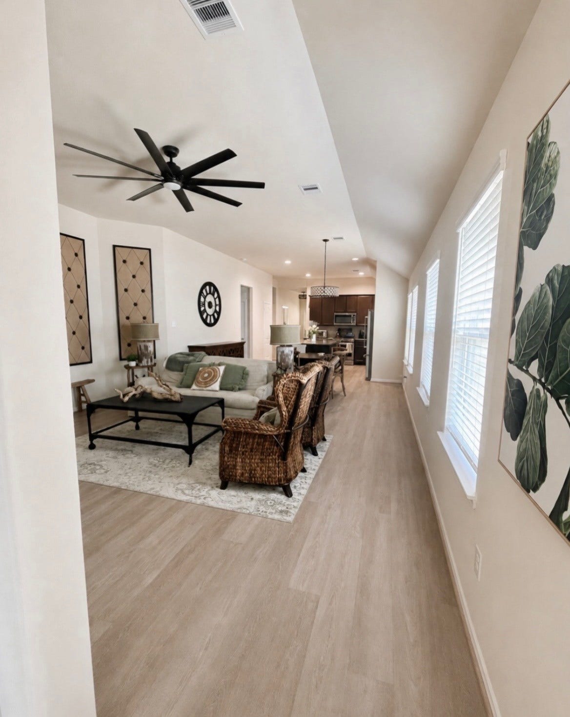 27294 Grey Fox Run, Magnolia, TX 77354 27294 Grey Fox Run, Magnolia, TX 77354