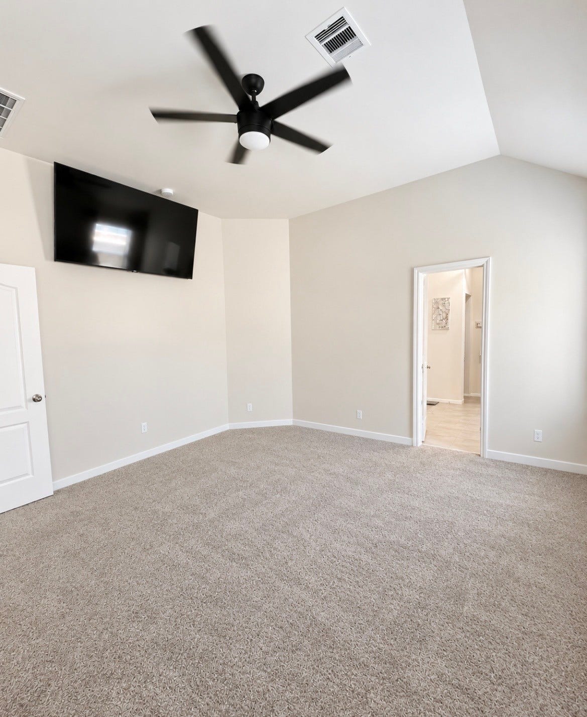 27294 Grey Fox Run, Magnolia, TX 77354 27294 Grey Fox Run, Magnolia, TX 77354