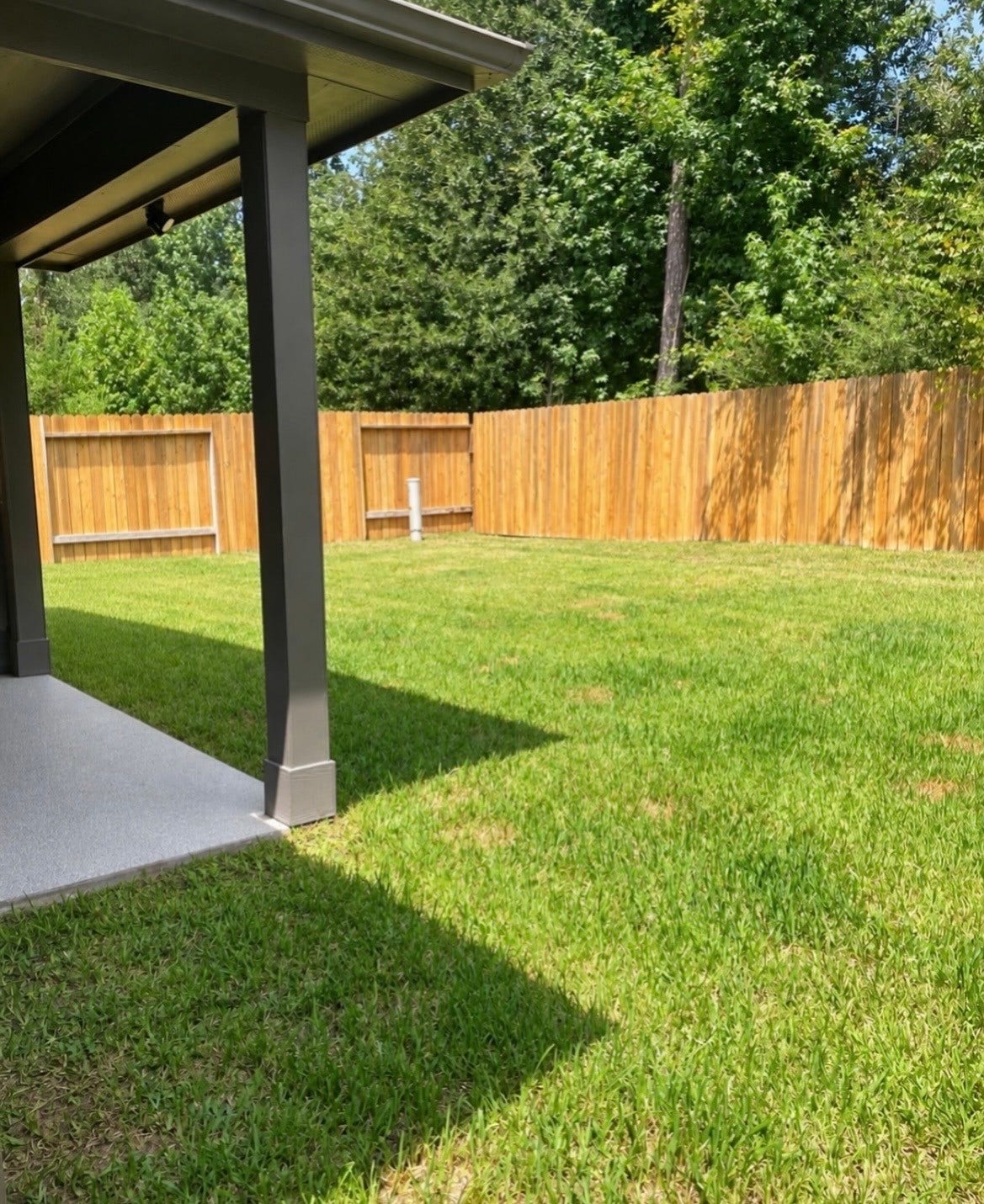 27294 Grey Fox Run, Magnolia, TX 77354 27294 Grey Fox Run, Magnolia, TX 77354