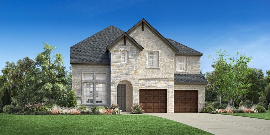 Property photo for 31907 Wind Ridge Drive, Fulshear, TX