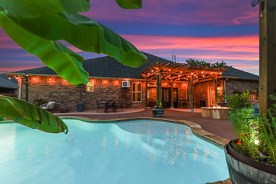 Property photo for 29118 Weldons Forest Court, Katy, TX