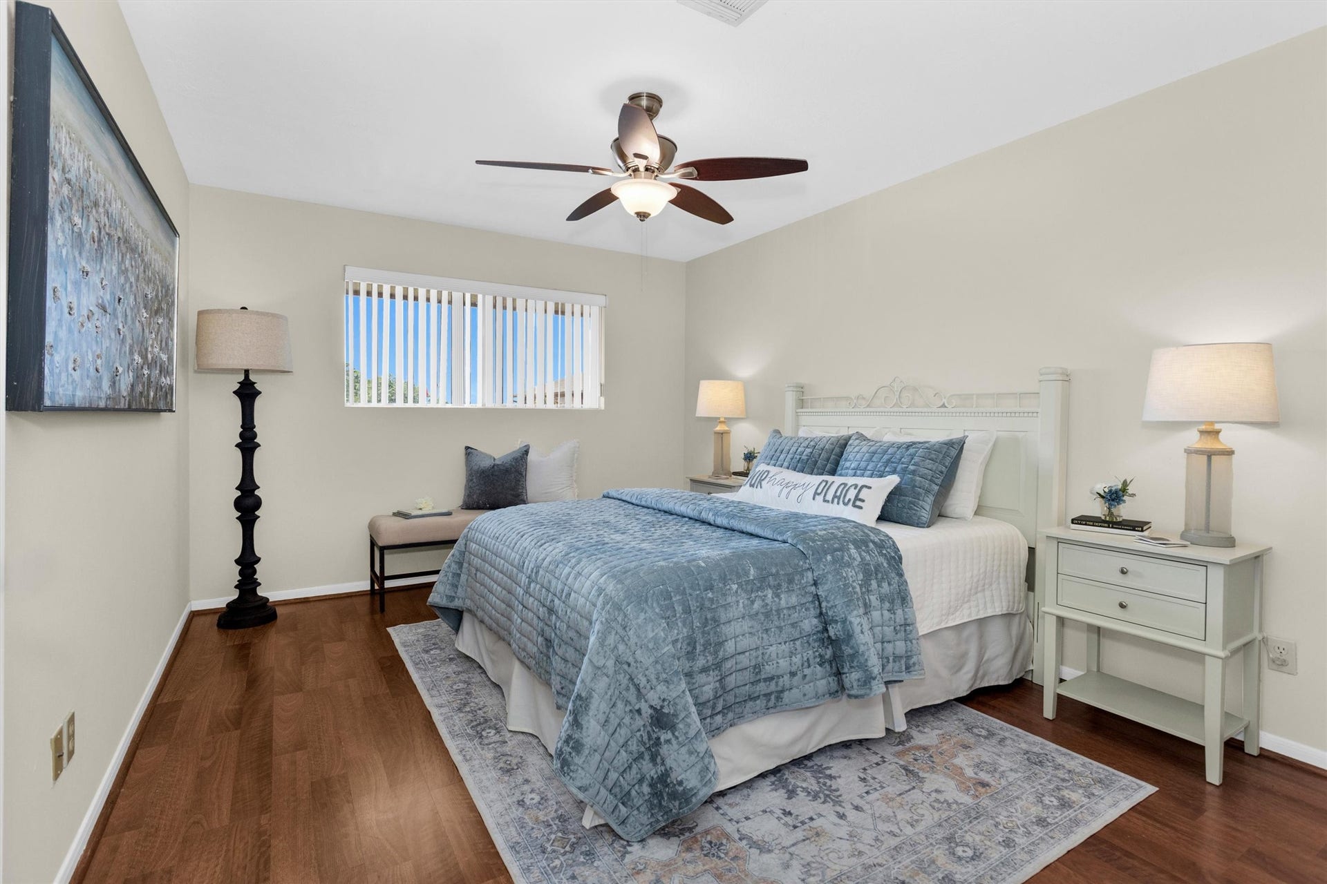 801 River Road, #104E, Montgomery, TX 77356 801 River Road, #104E, Montgomery, TX 77356